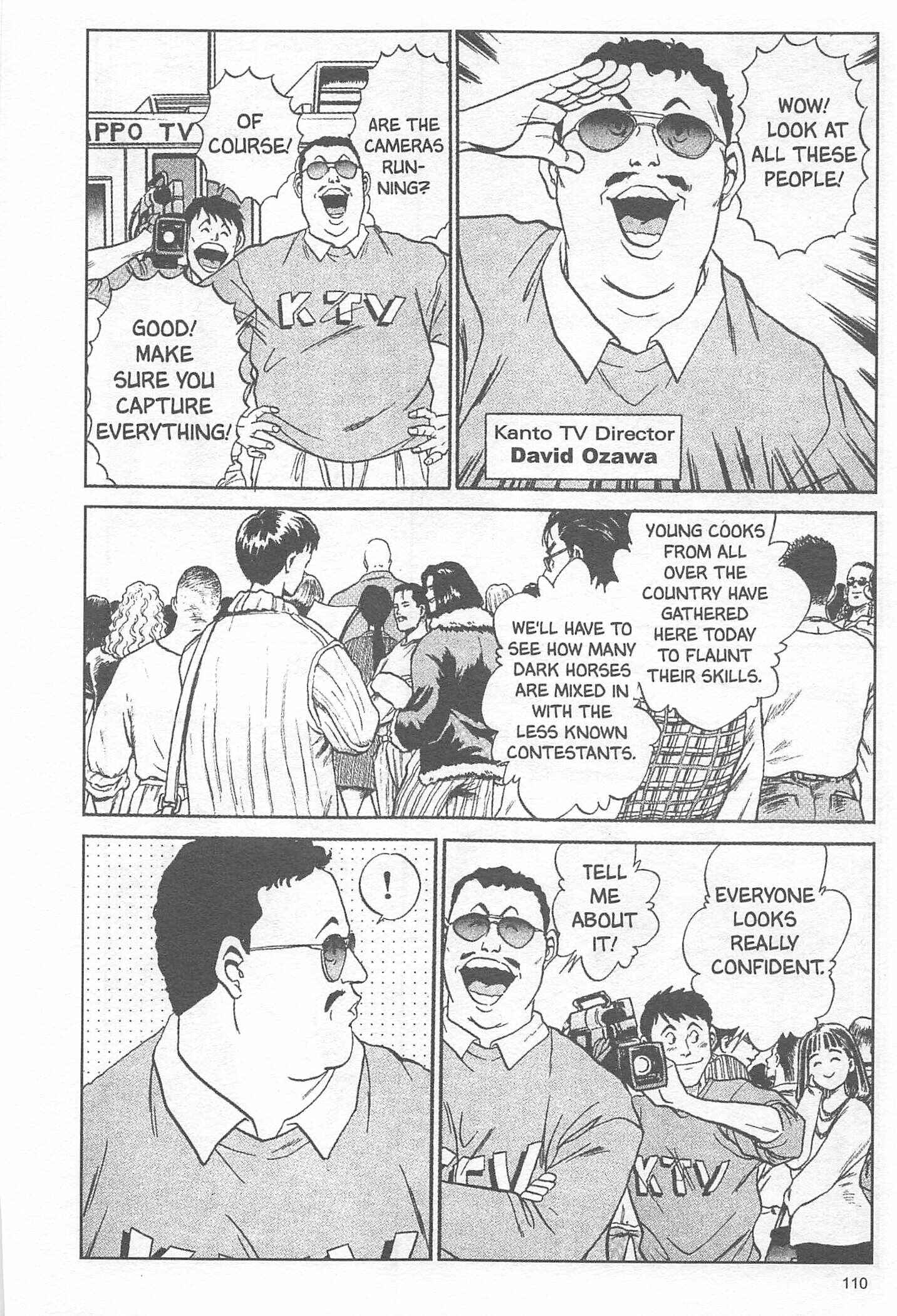 Page 4 Chapter 13 Iron Wok Jan!