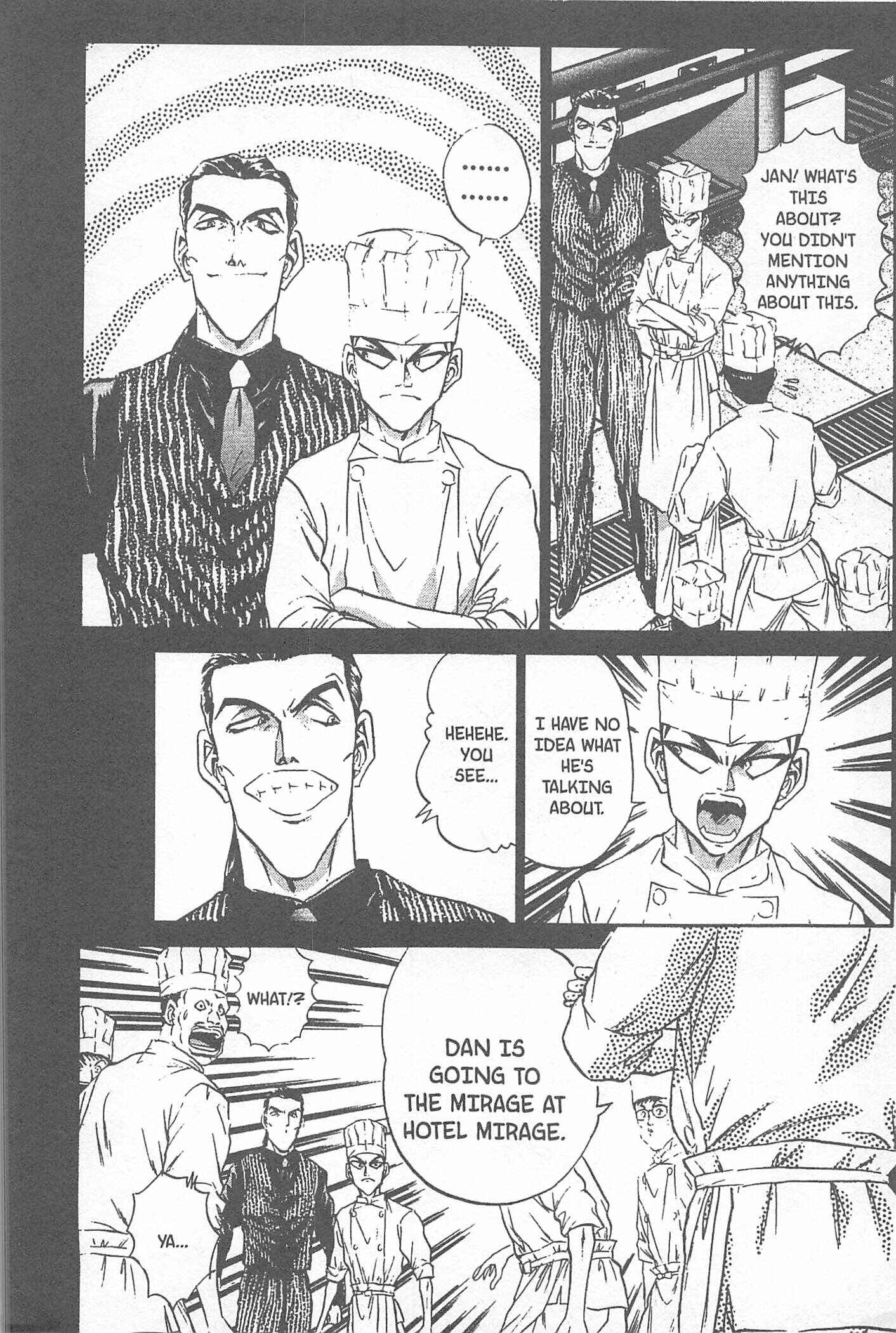 Page 5 Chapter 51 Iron Wok Jan!