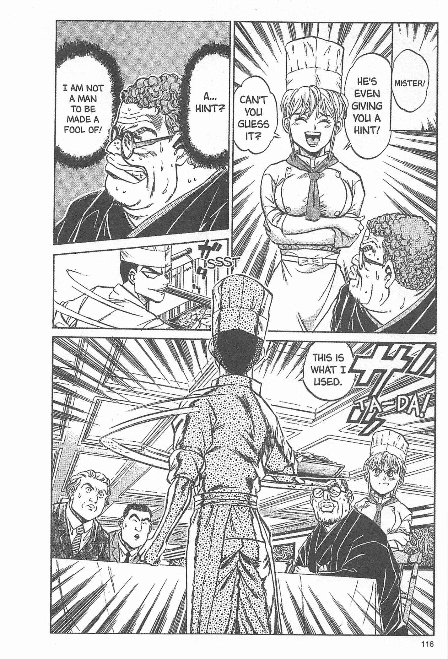 Page 17 Chapter 4 Iron Wok Jan!