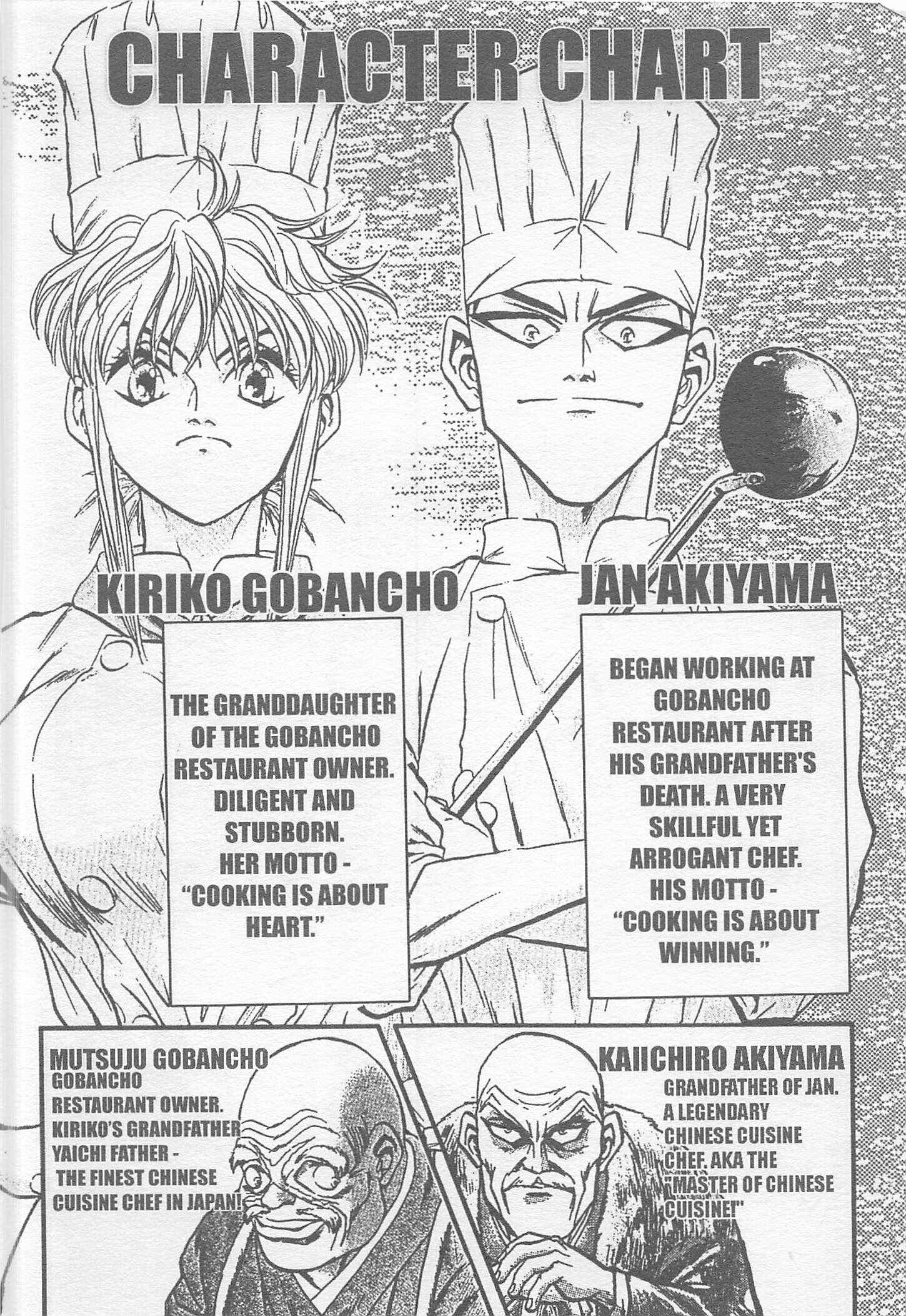 Page 4 Chapter 81 Iron Wok Jan!