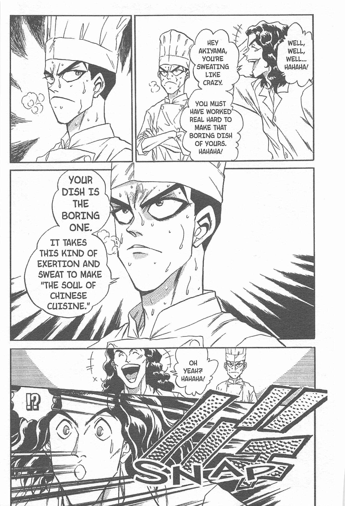 Page 25 Chapter 17 Iron Wok Jan!