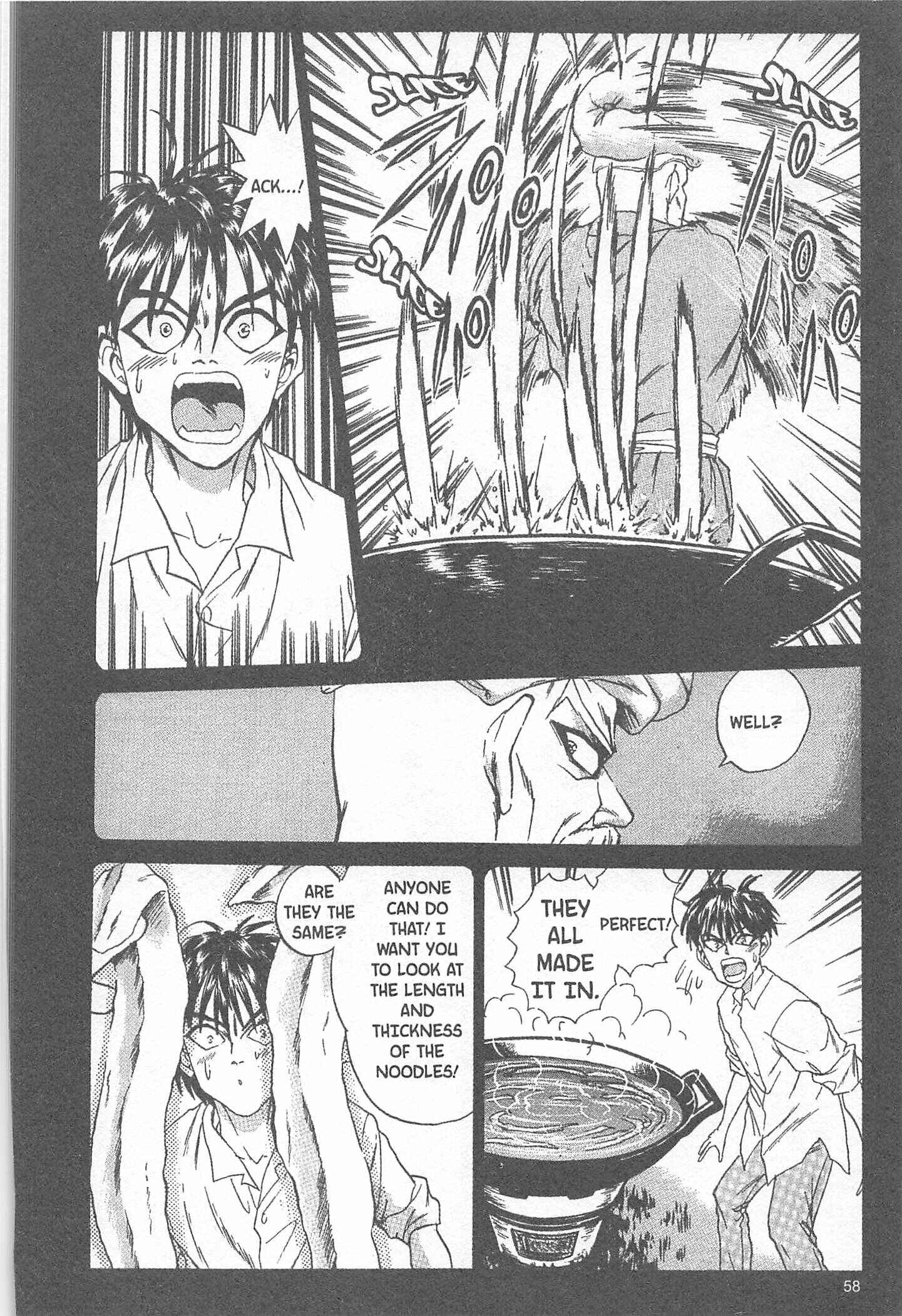 Page 12 Chapter 28 Iron Wok Jan!