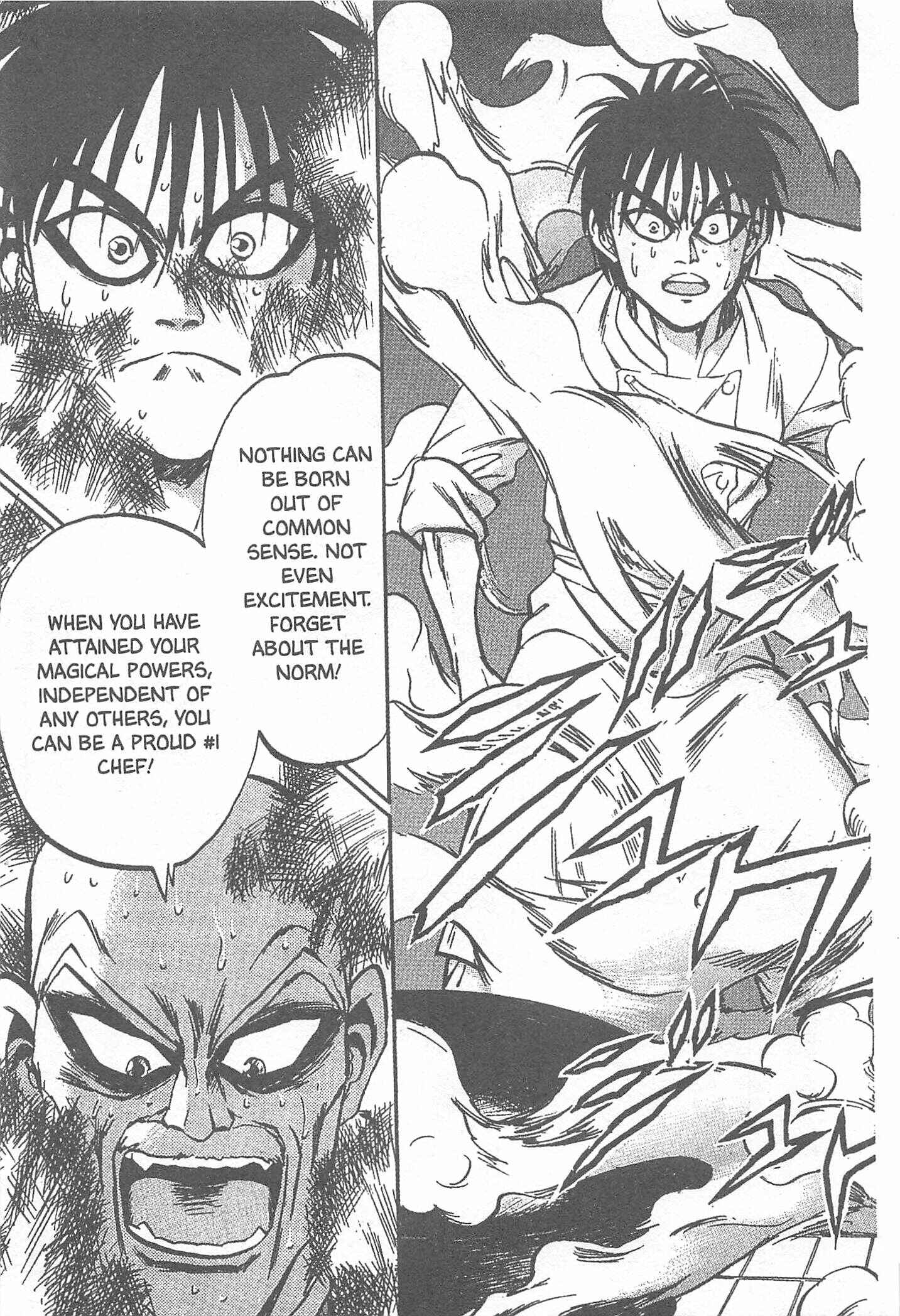 Page 11 Chapter 6 Iron Wok Jan!