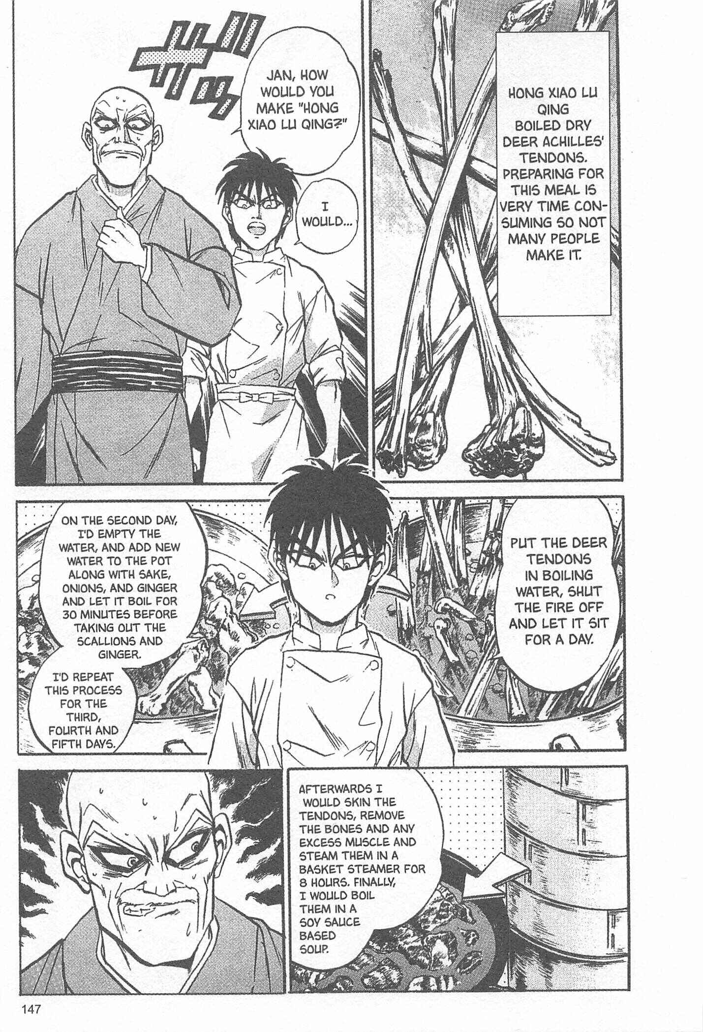 Page 5 Chapter 6 Iron Wok Jan!