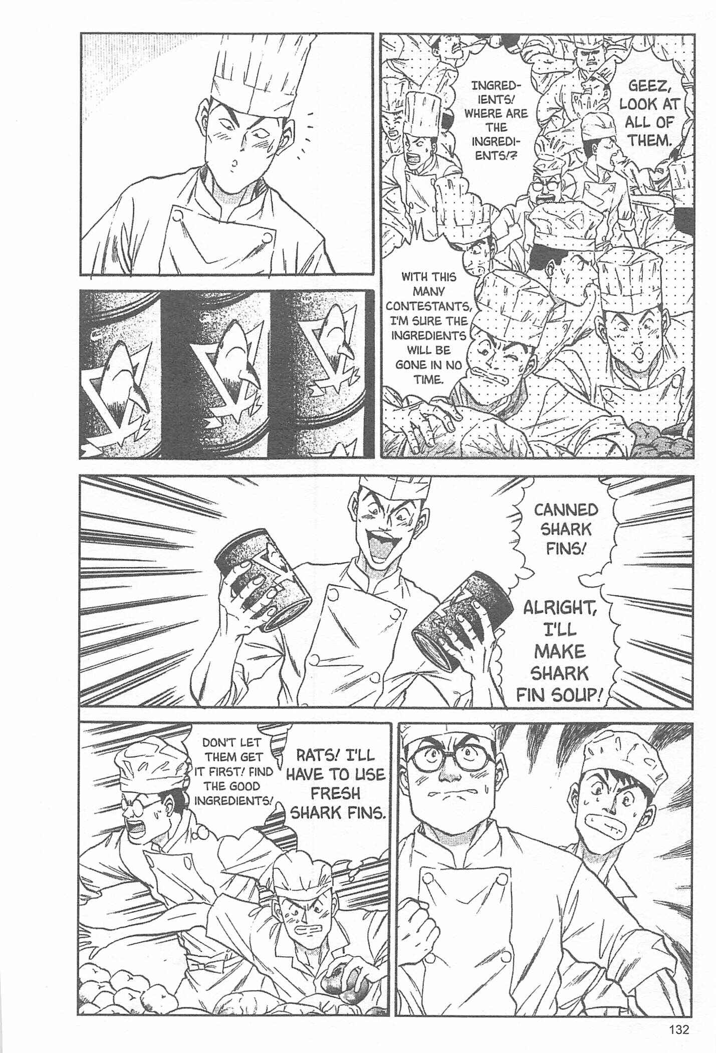 Page 4 Chapter 14 Iron Wok Jan!