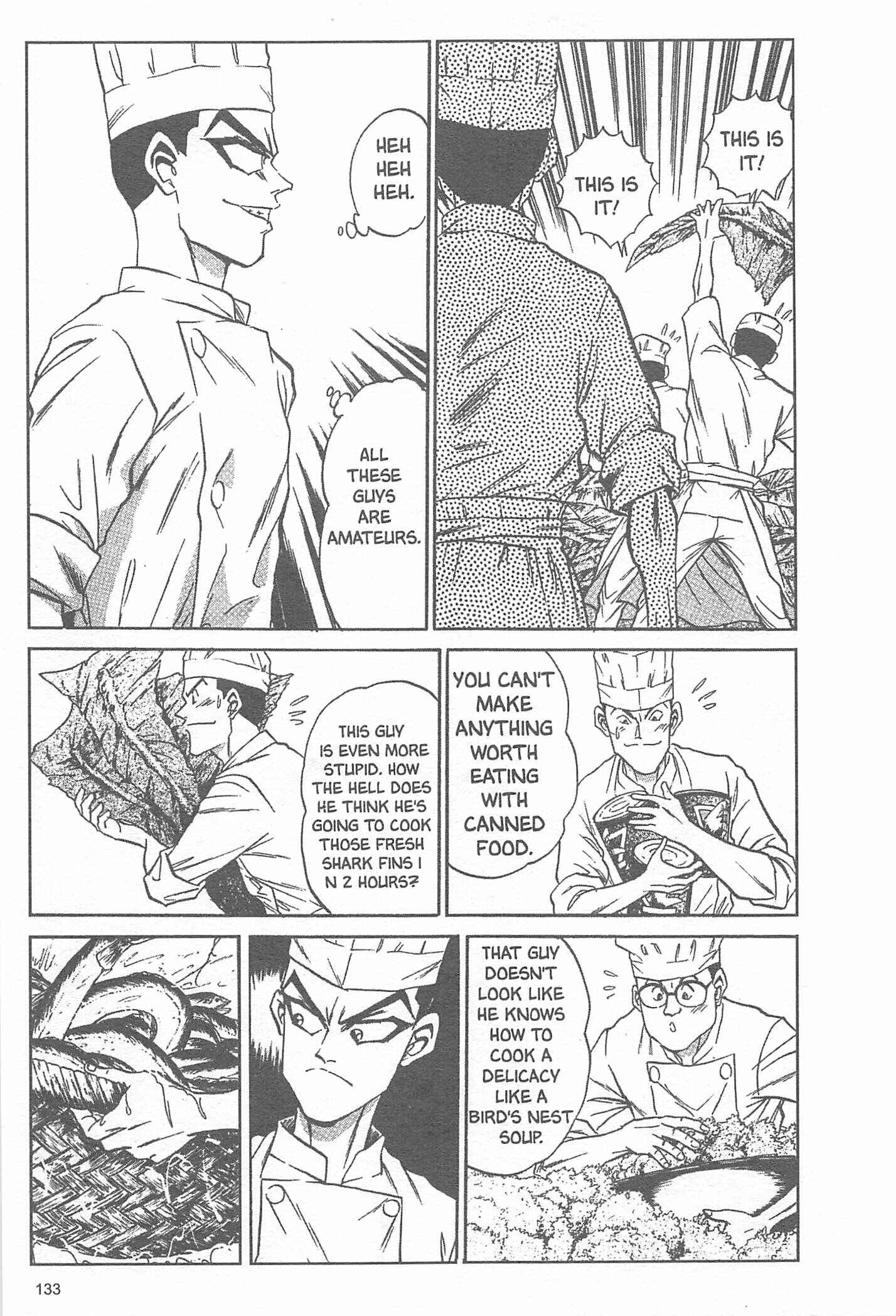 Page 5 Chapter 14 Iron Wok Jan!