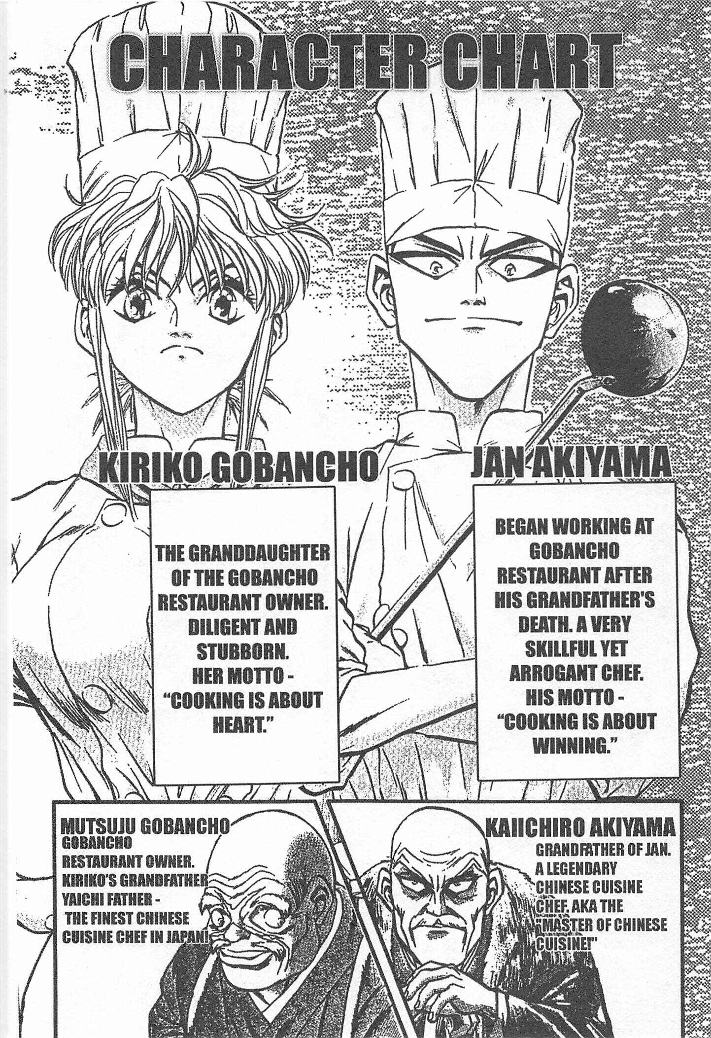 Page 4 Chapter 71 Iron Wok Jan!
