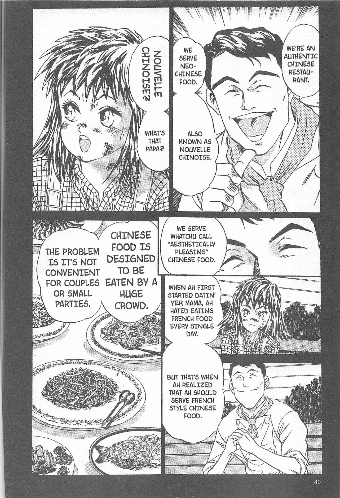 Page 14 Chapter 27 Iron Wok Jan!