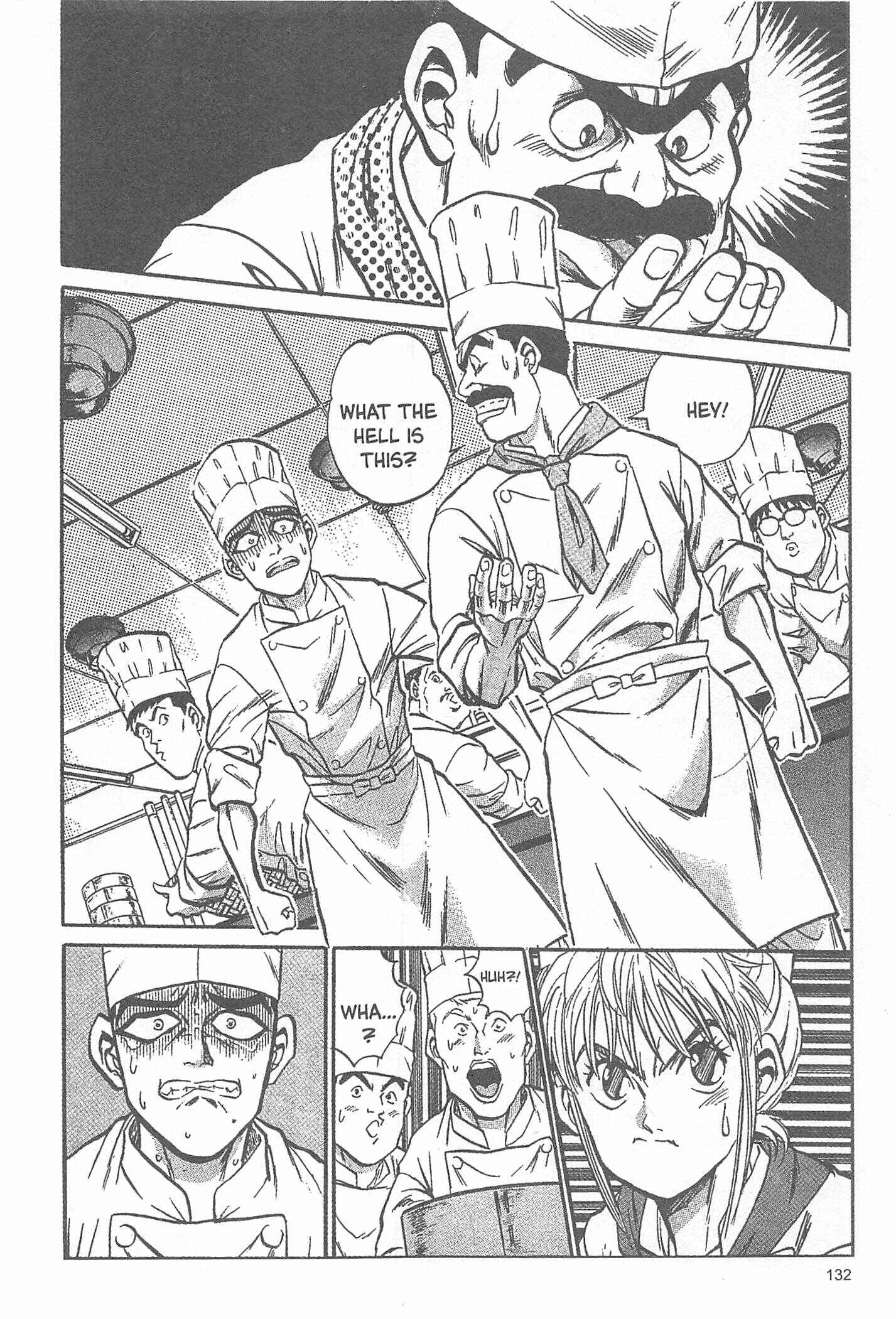 Page 10 Chapter 5 Iron Wok Jan!