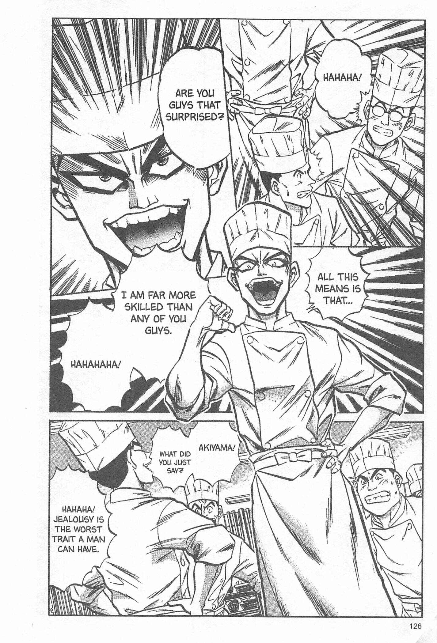 Page 4 Chapter 5 Iron Wok Jan!