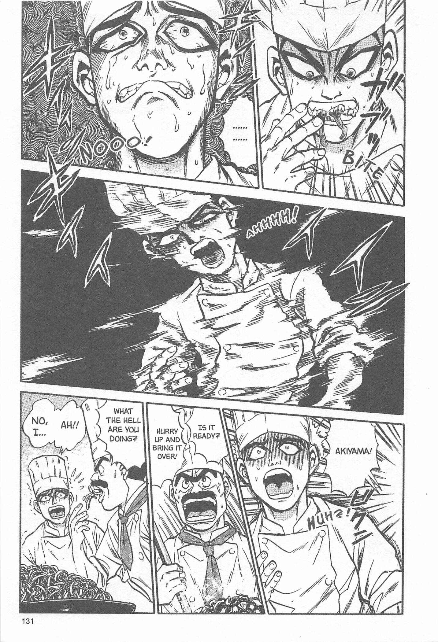 Page 9 Chapter 5 Iron Wok Jan!