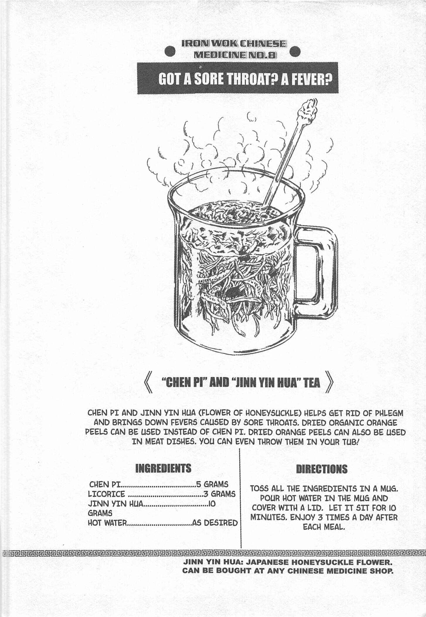 Page 20 Chapter 41 Iron Wok Jan!