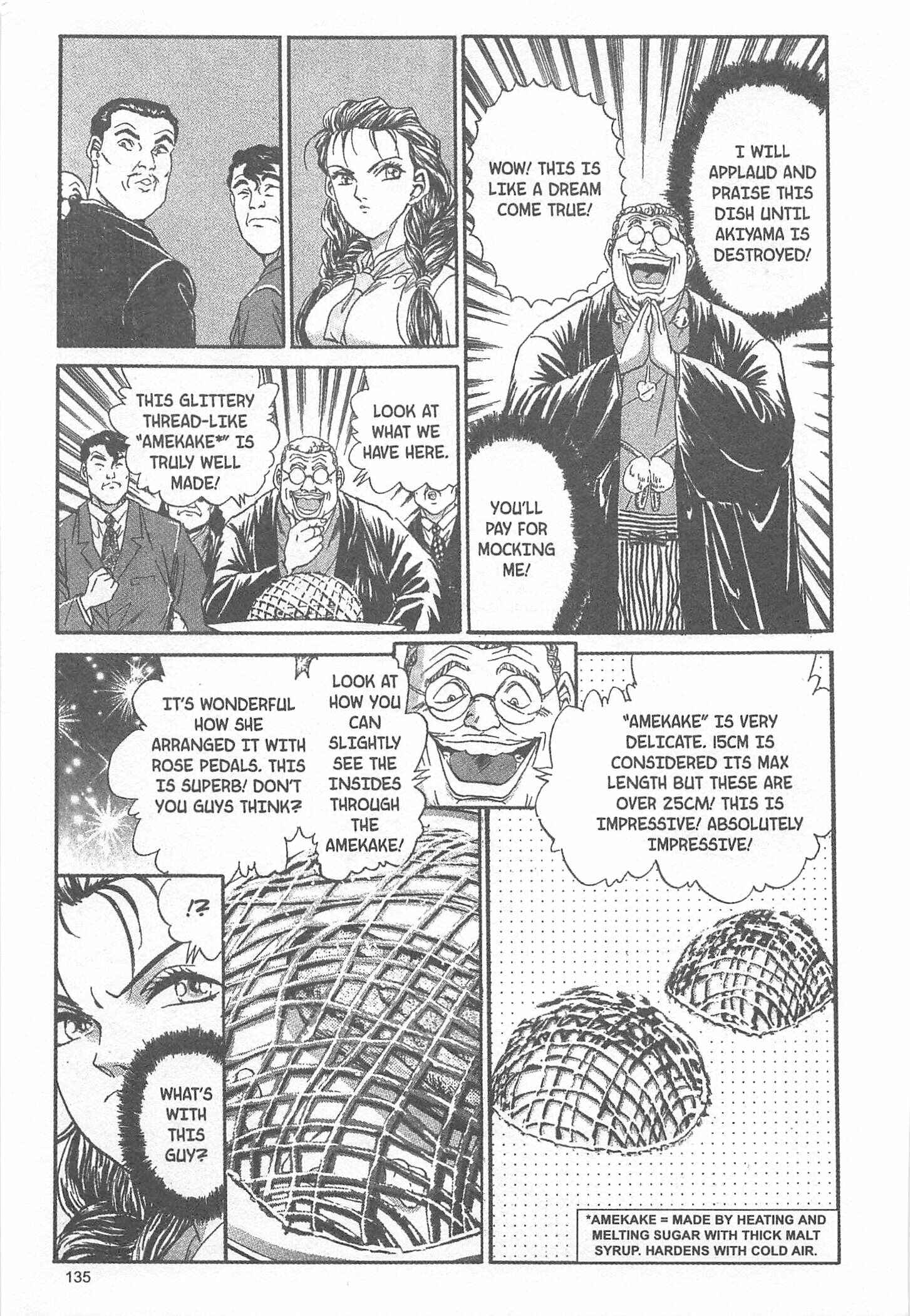 Page 9 Chapter 41 Iron Wok Jan!