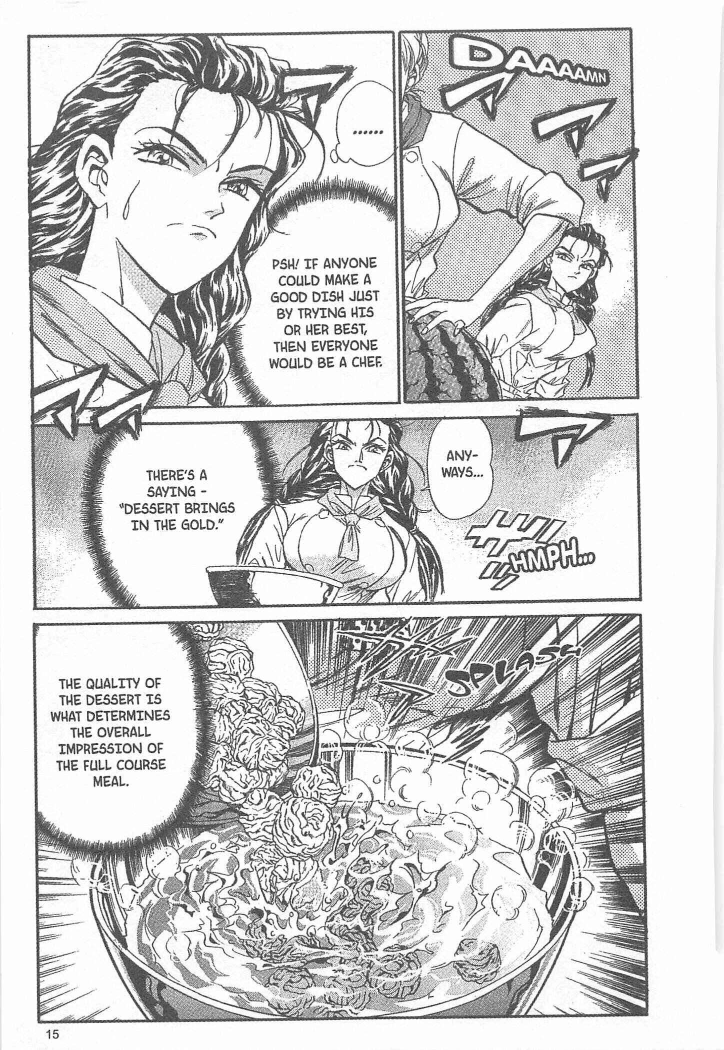Page 15 Chapter 35 Iron Wok Jan!