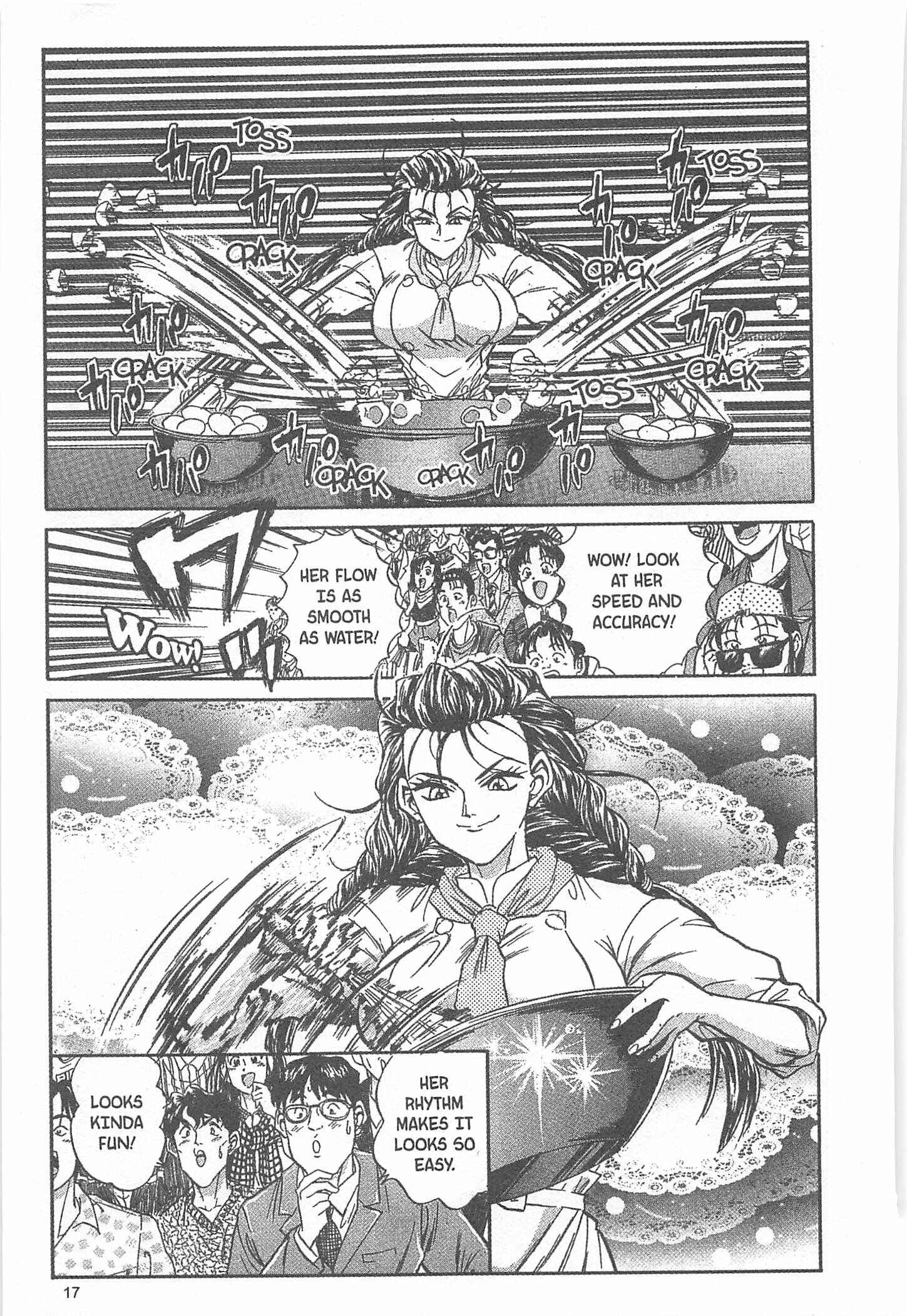 Page 17 Chapter 35 Iron Wok Jan!