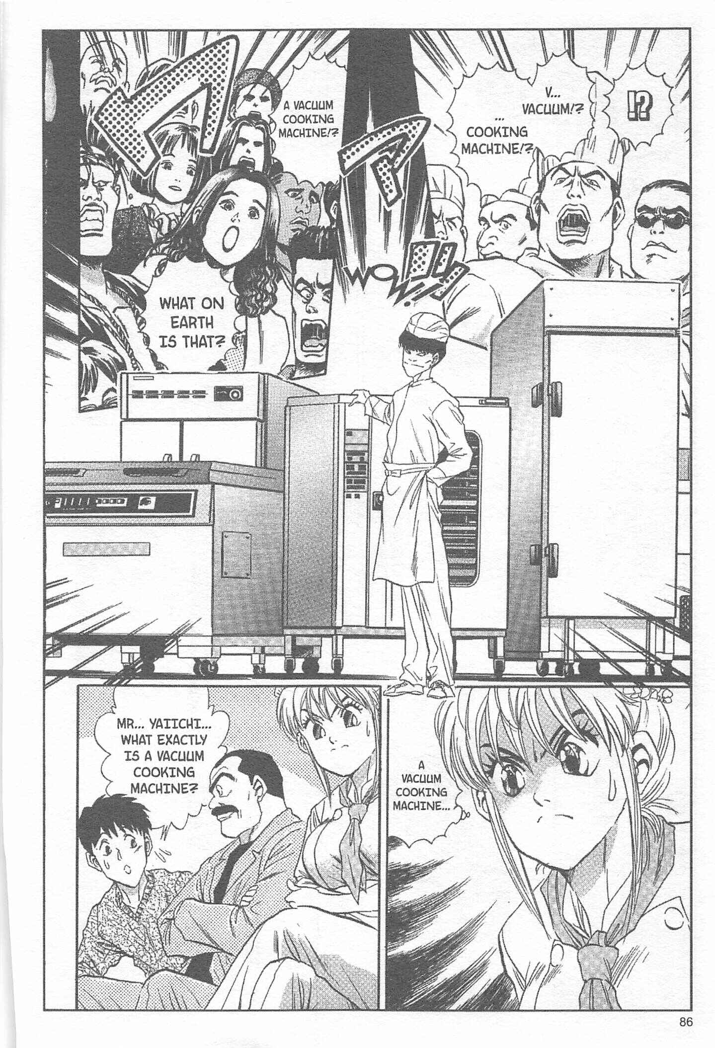 Page 16 Chapter 20 Iron Wok Jan!