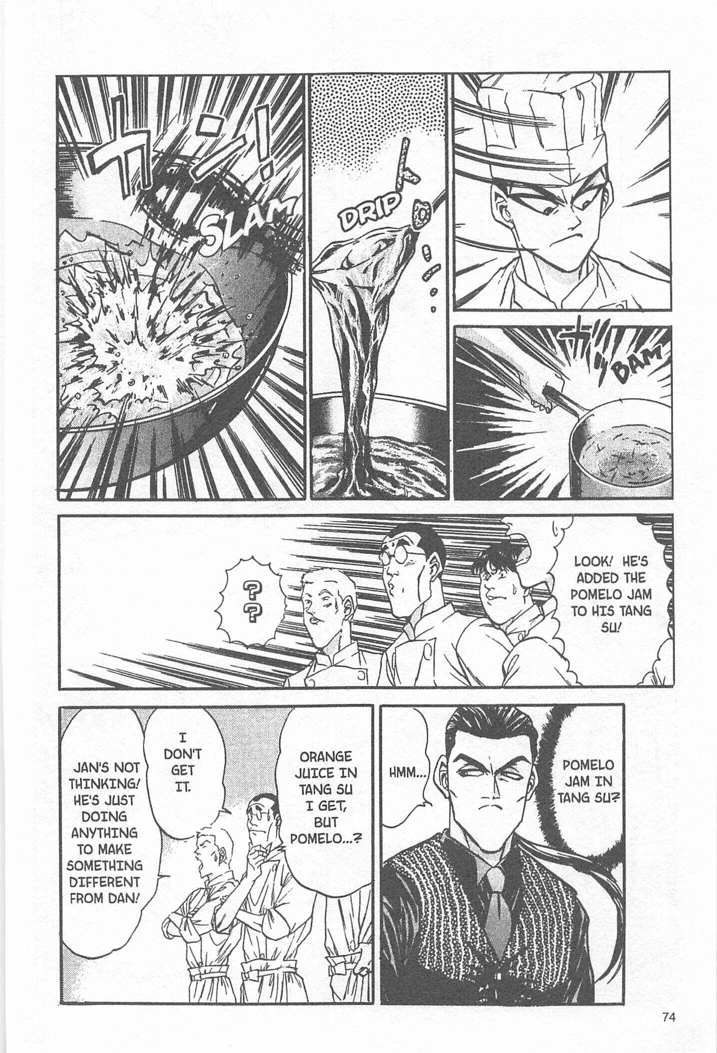 Page 10 Chapter 47 Iron Wok Jan!