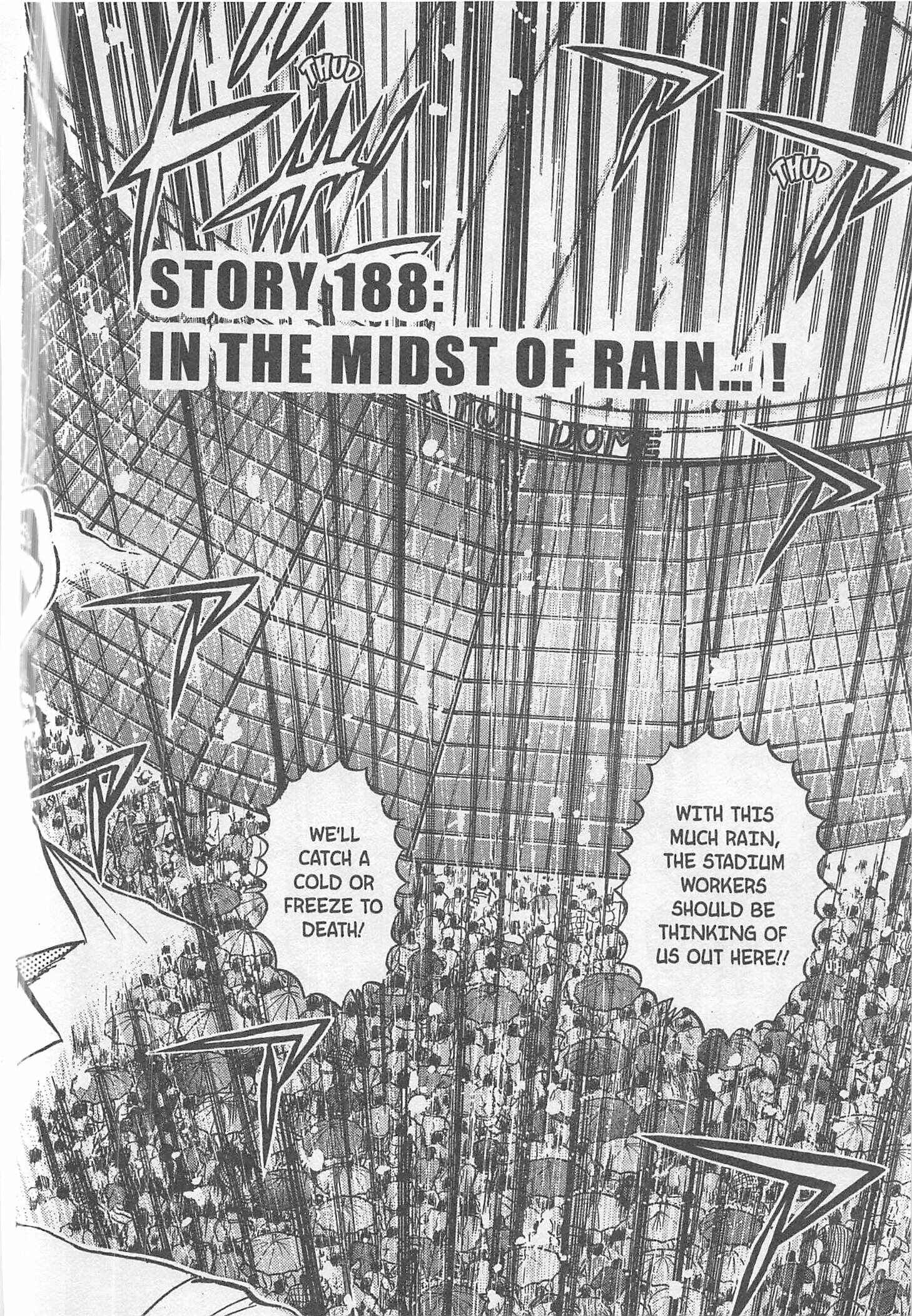 Page 2 Chapter 188 Iron Wok Jan!