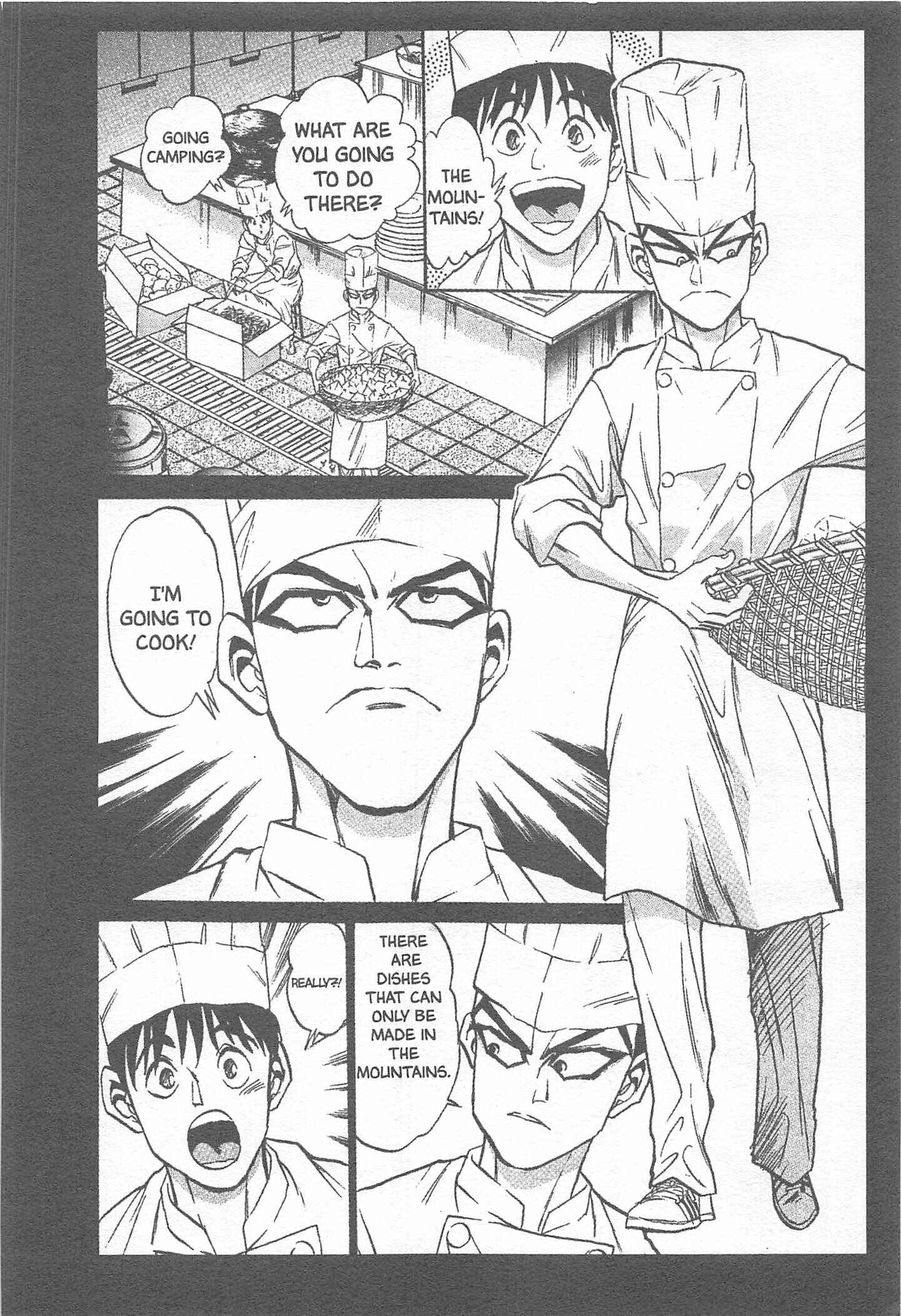 Page 10 Chapter 8 Iron Wok Jan!