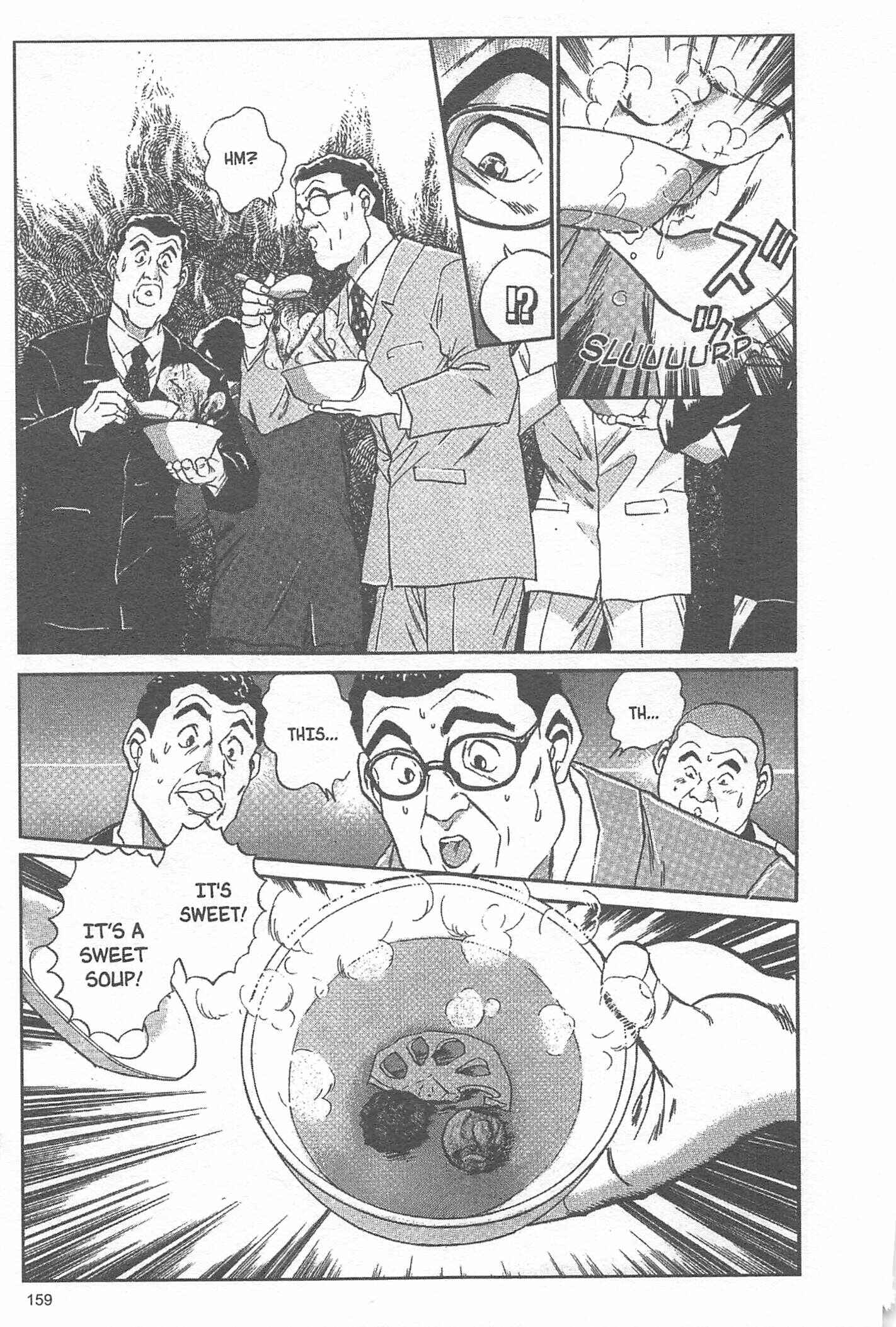 Page 7 Chapter 24 Iron Wok Jan!