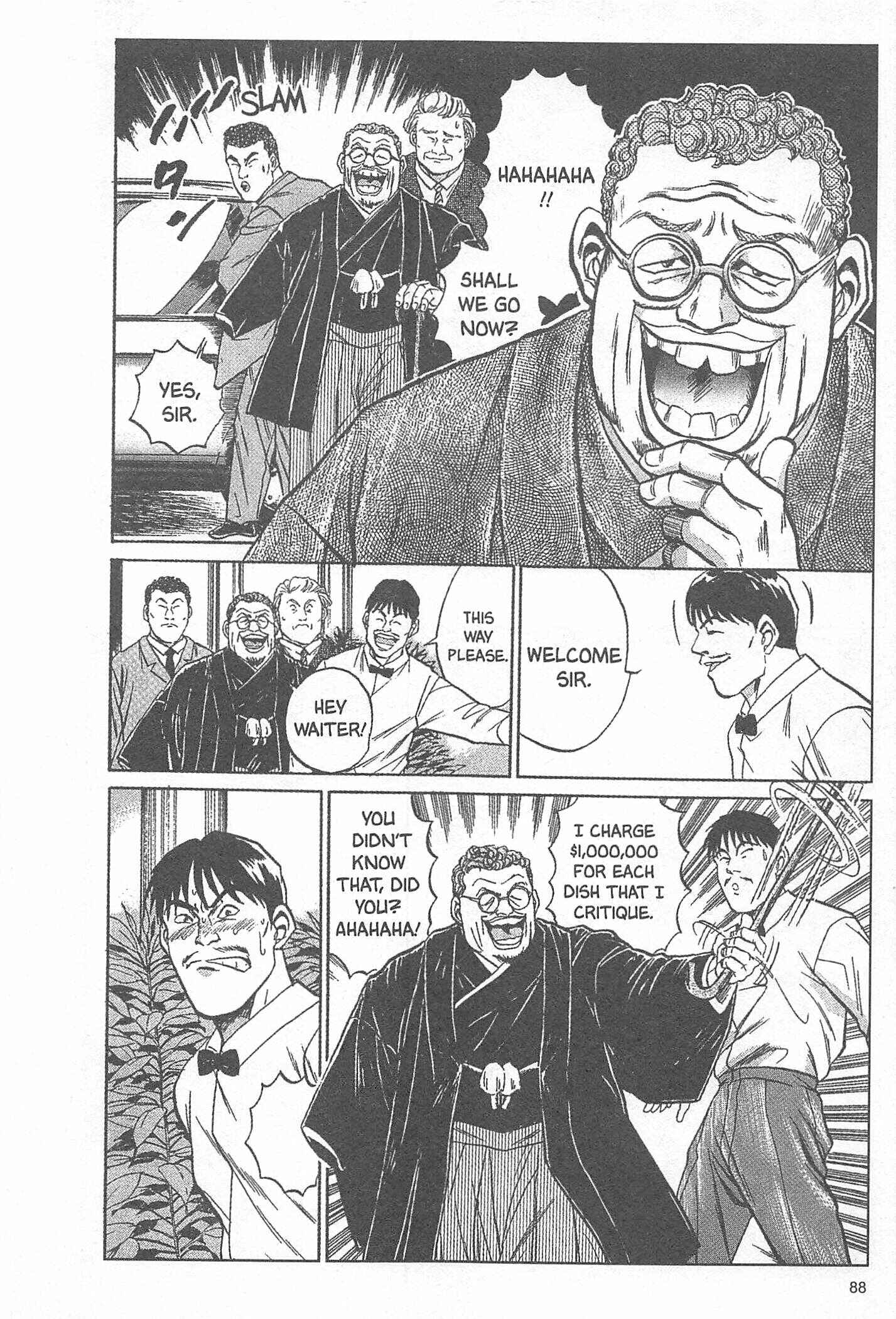 Page 10 Chapter 3 Iron Wok Jan!