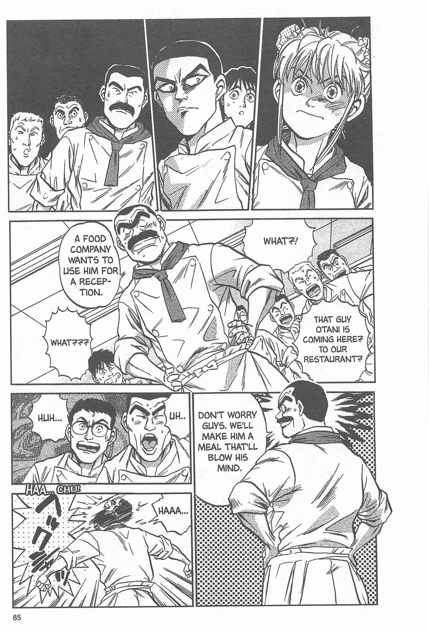 Page 7 Chapter 3 Iron Wok Jan!