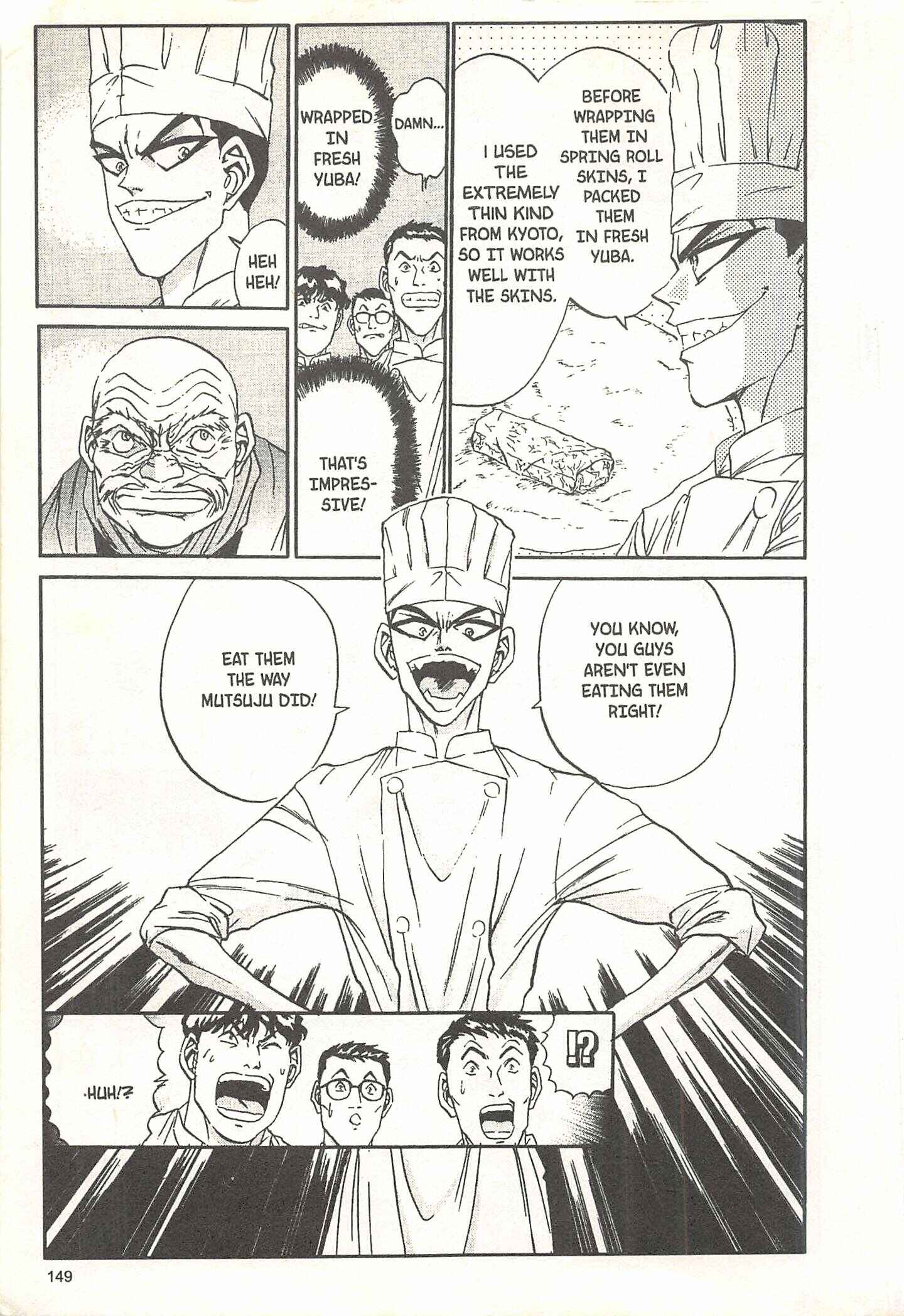 Page 9 Chapter 59 Iron Wok Jan!
