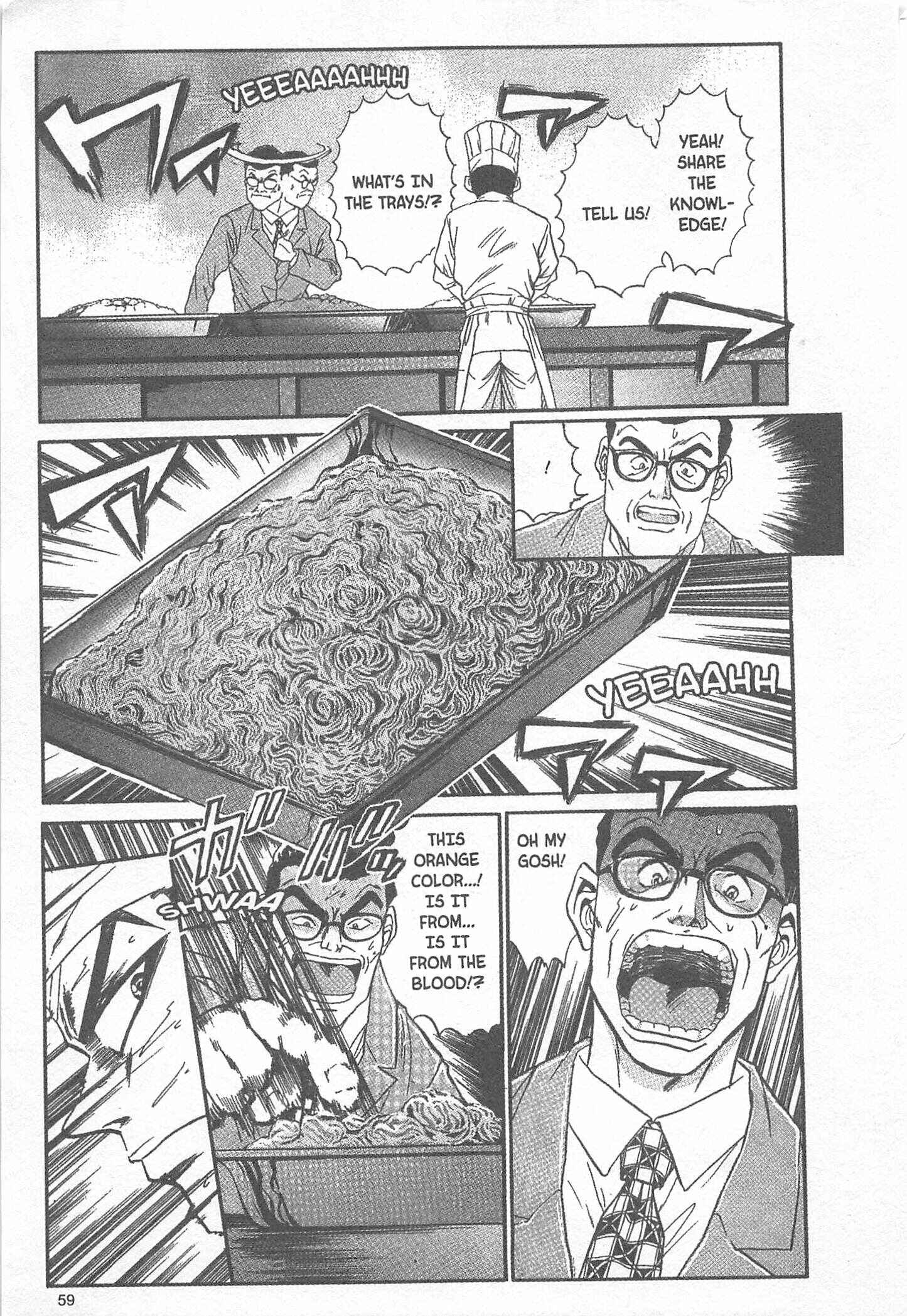 Page 13 Chapter 37 Iron Wok Jan!