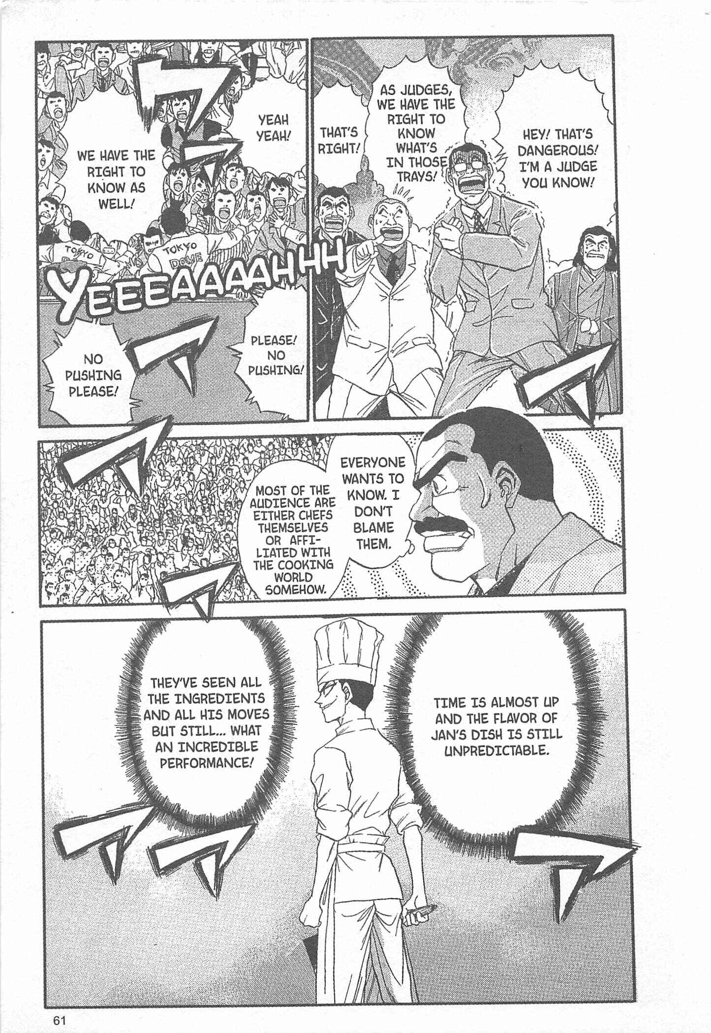 Page 15 Chapter 37 Iron Wok Jan!