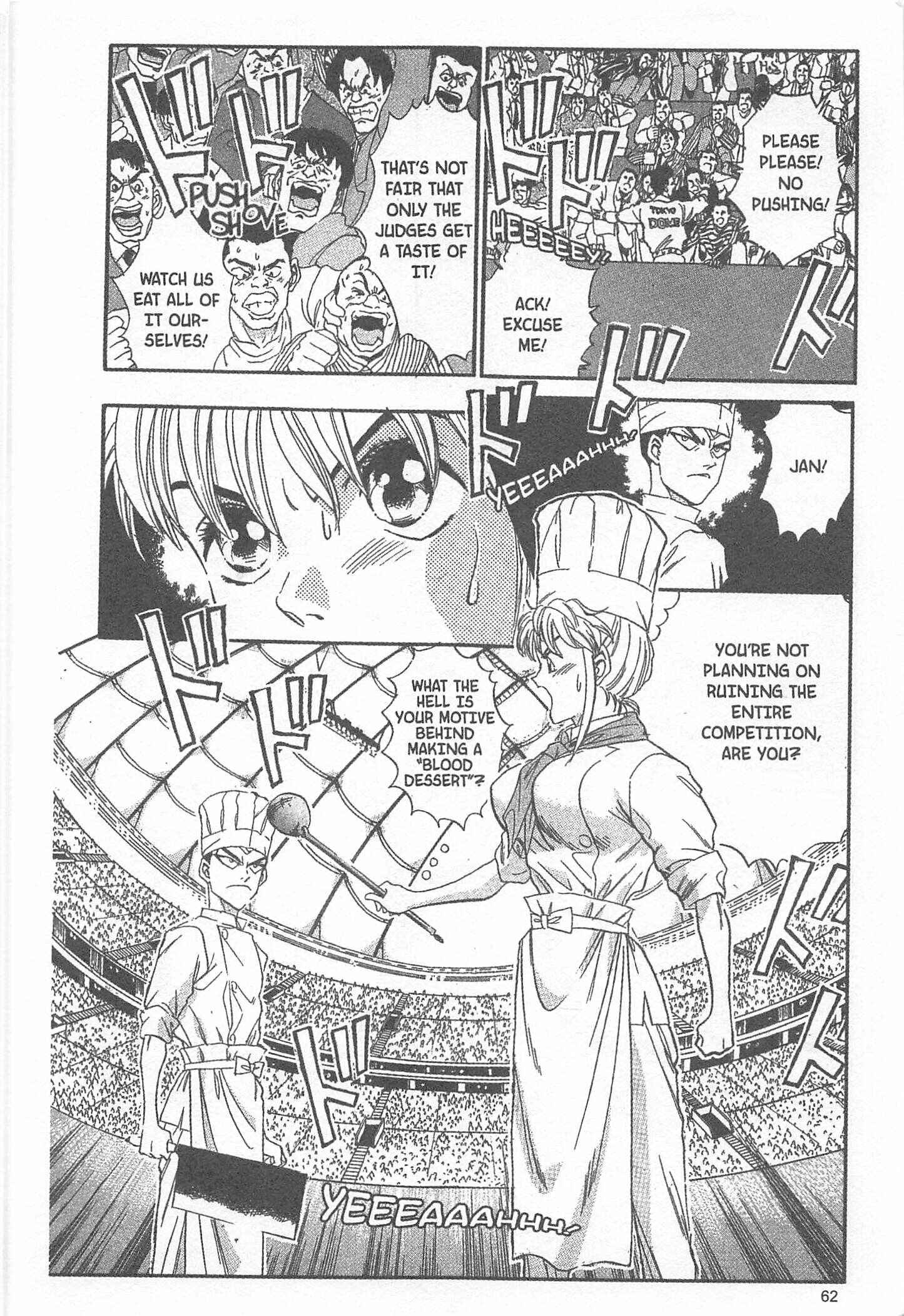Page 16 Chapter 37 Iron Wok Jan!