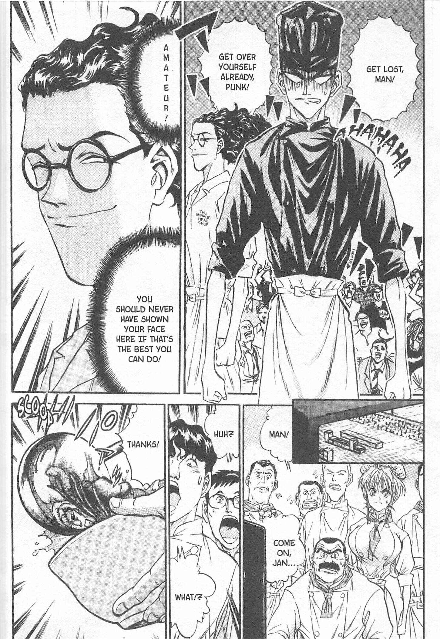 Page 4 Chapter 72 Iron Wok Jan!