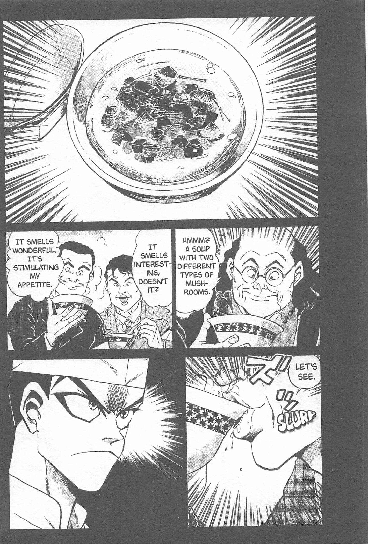 Page 5 Chapter 15 Iron Wok Jan!
