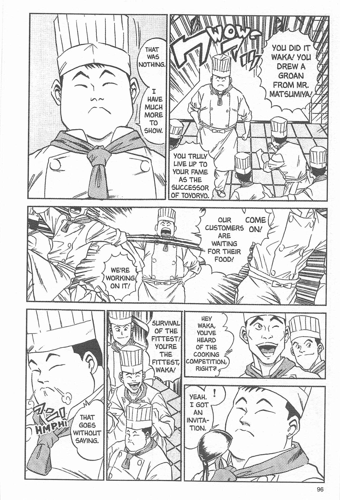 Page 10 Chapter 12 Iron Wok Jan!