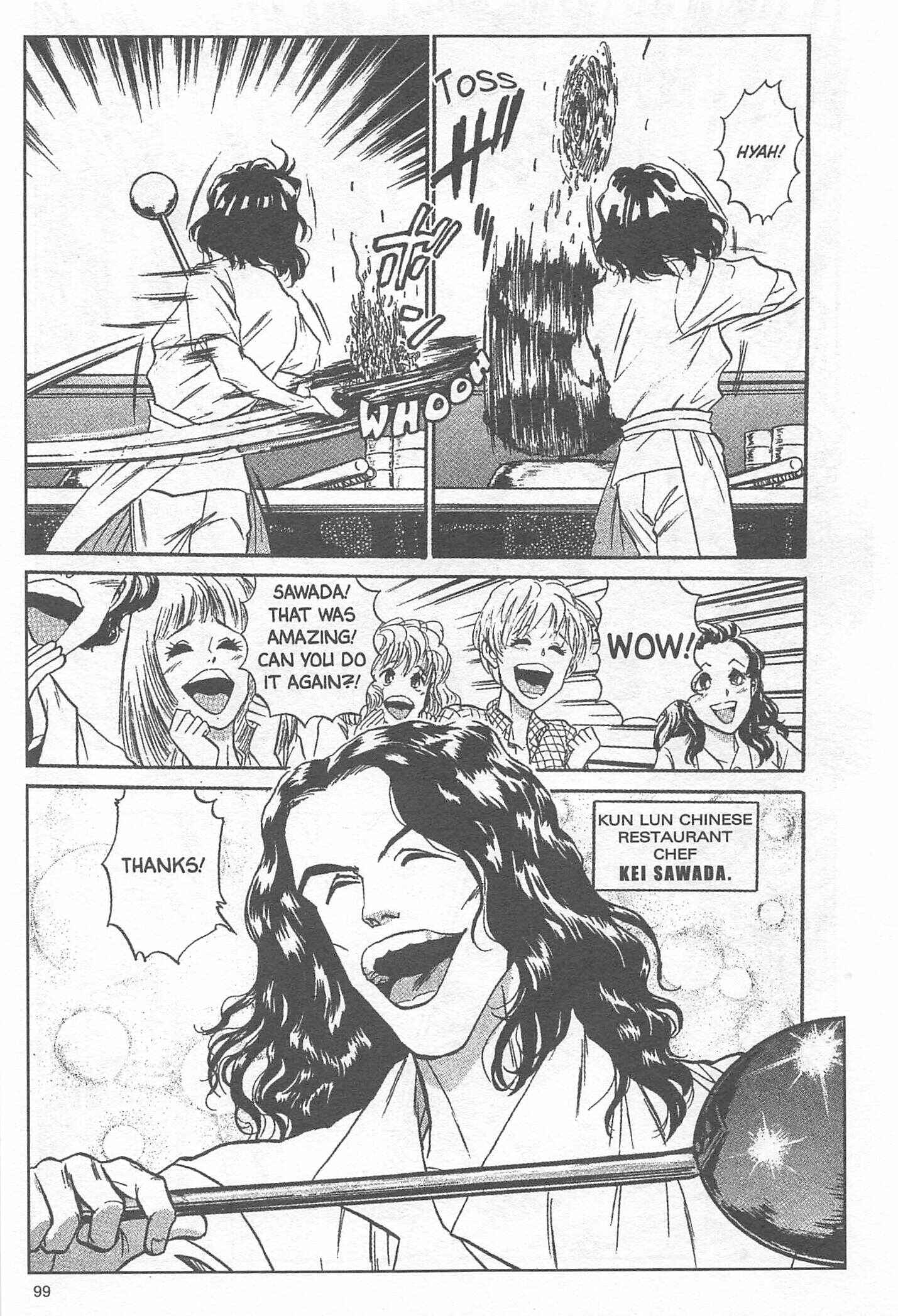 Page 13 Chapter 12 Iron Wok Jan!