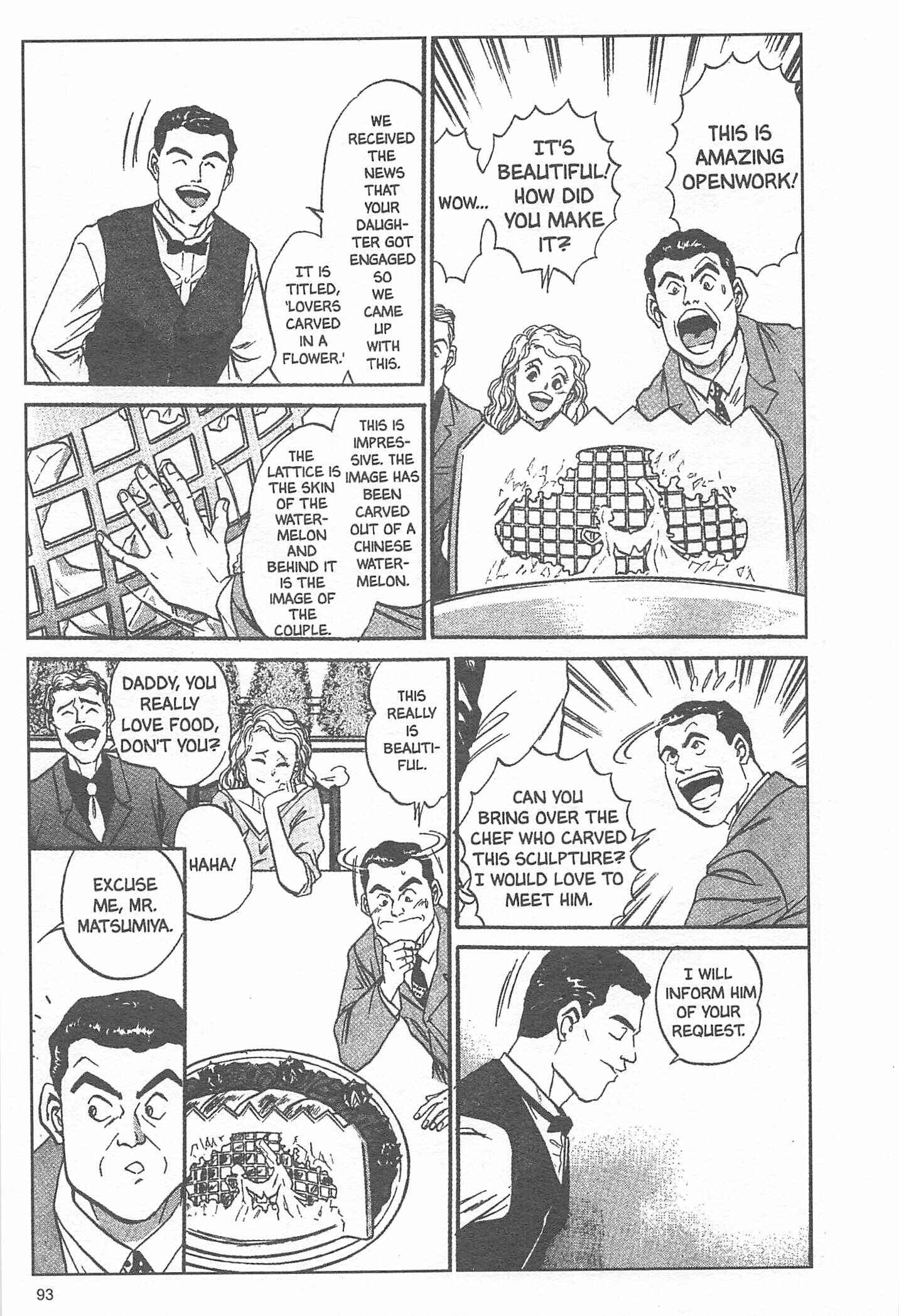 Page 7 Chapter 12 Iron Wok Jan!