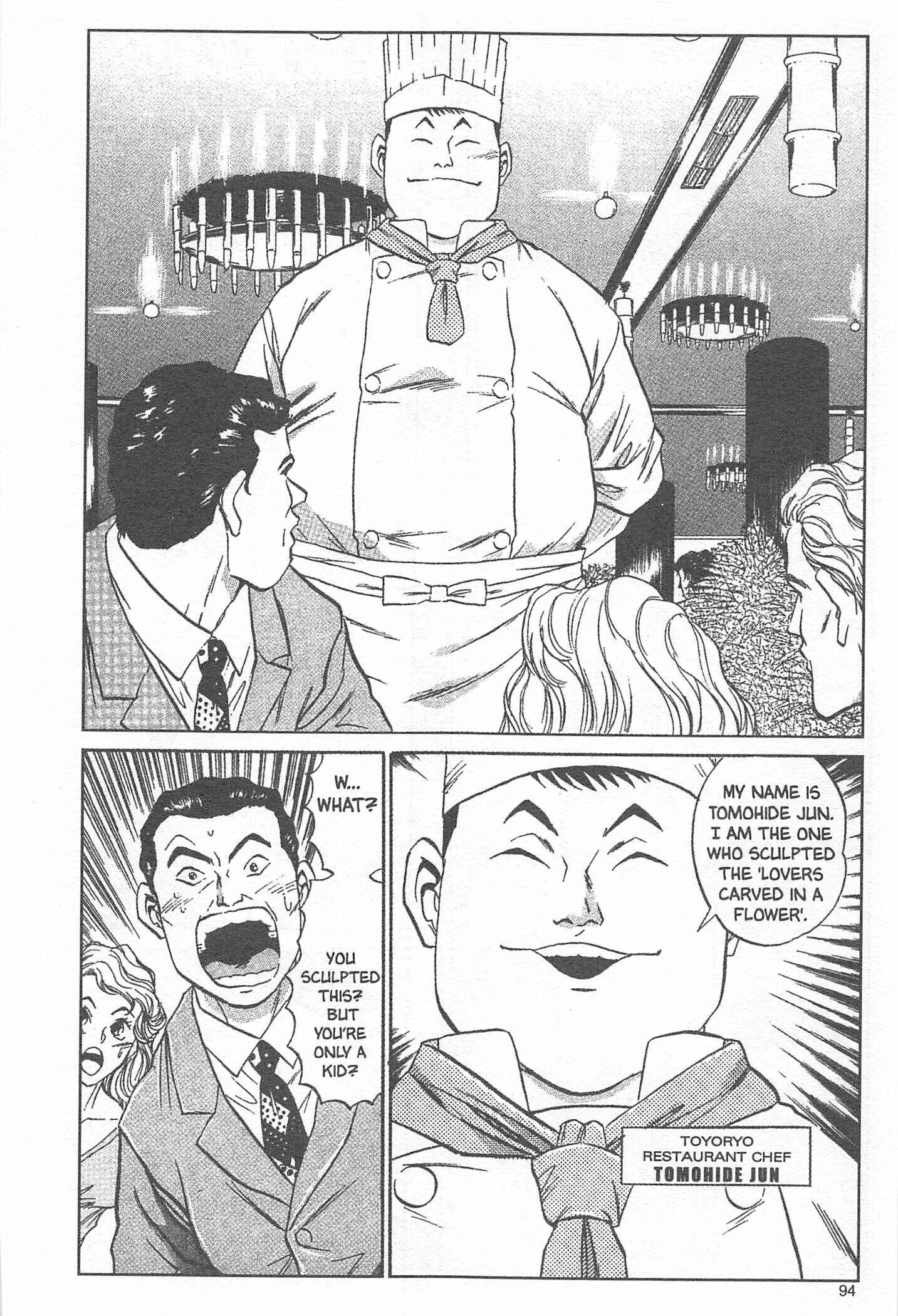 Page 8 Chapter 12 Iron Wok Jan!