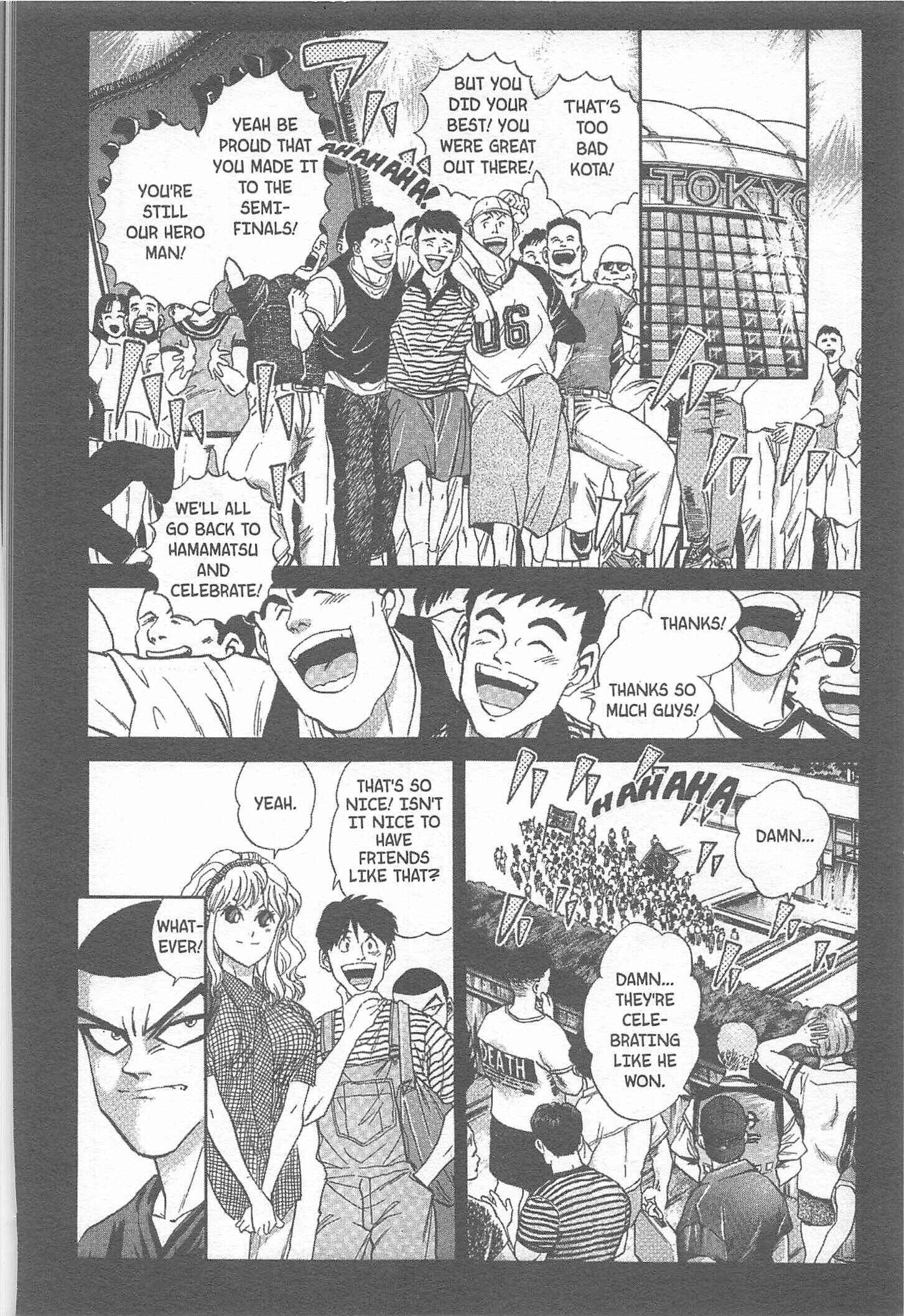 Page 6 Chapter 25 Iron Wok Jan!