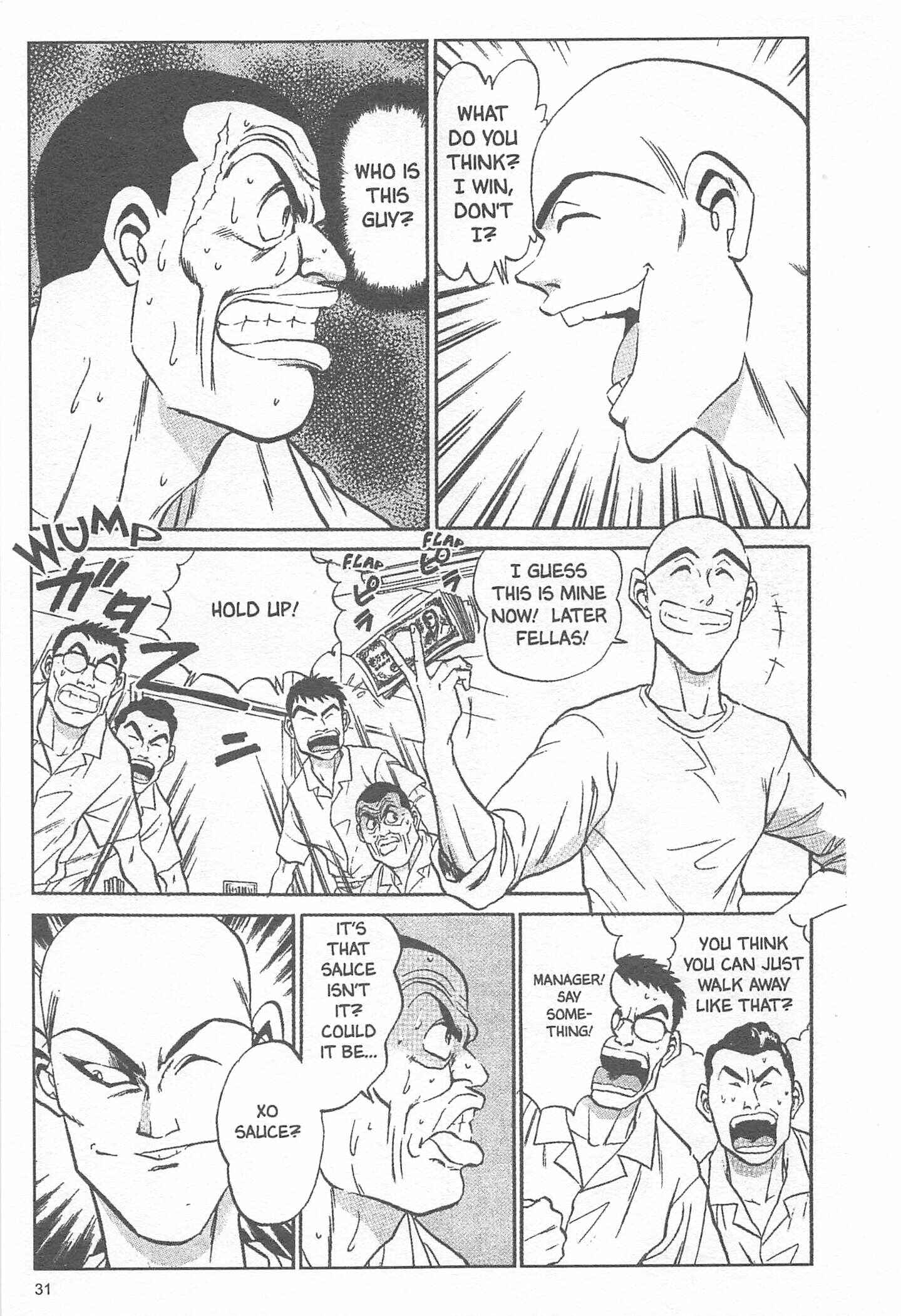 Page 5 Chapter 9 Iron Wok Jan!