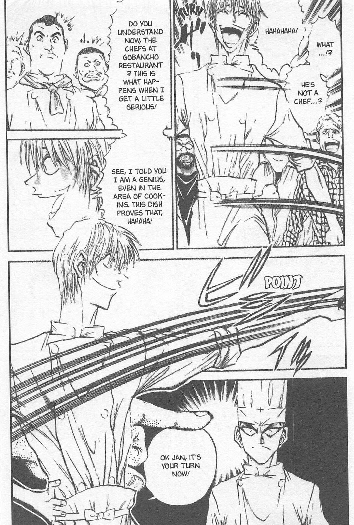 Page 19 Chapter 108 Iron Wok Jan!