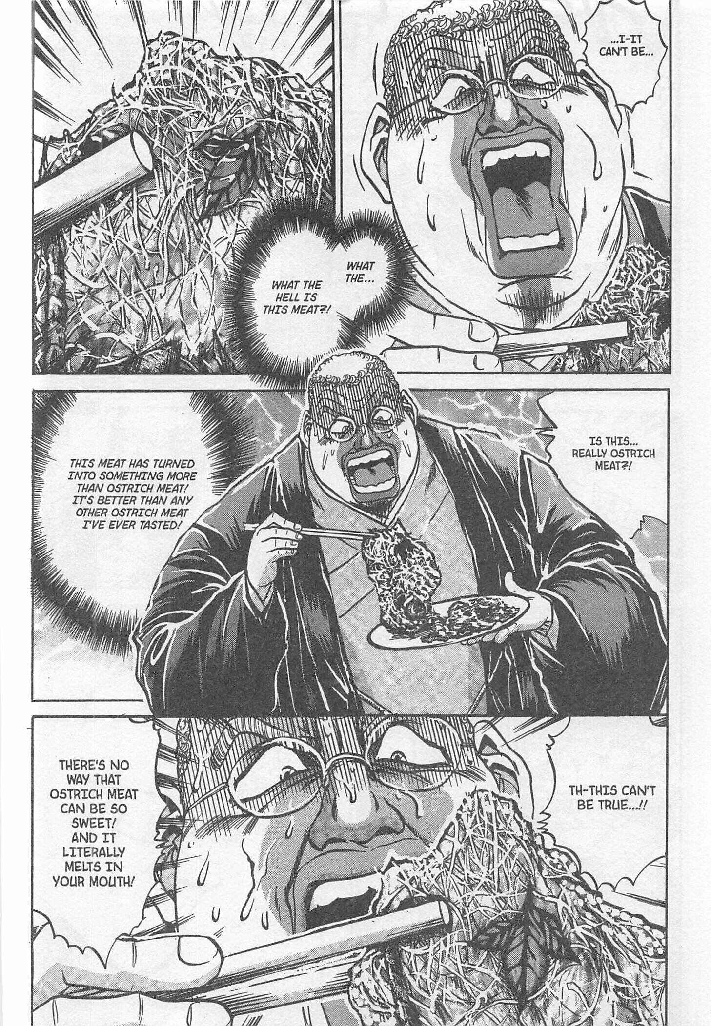 Page 4 Chapter 240 Iron Wok Jan!