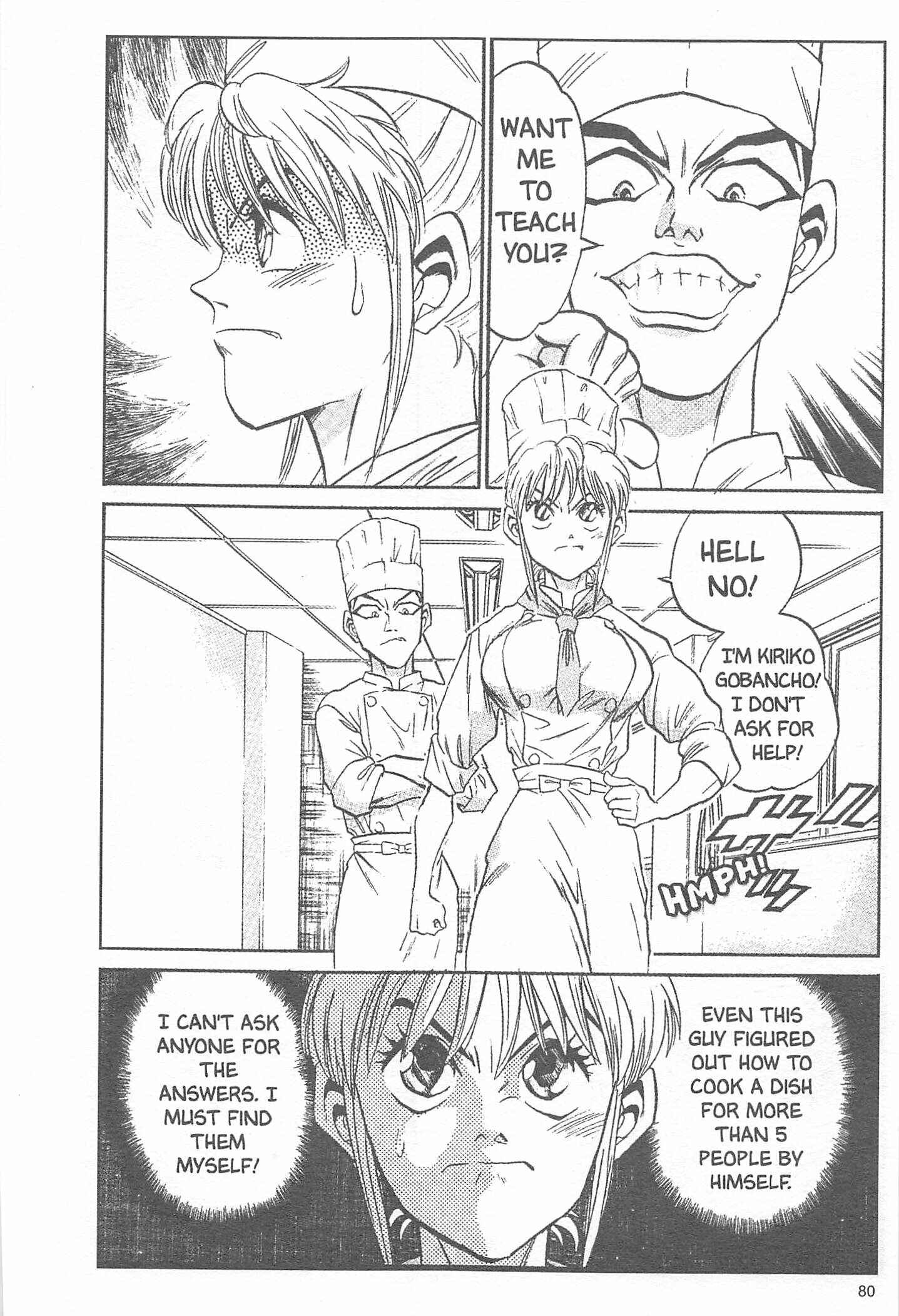 Page 14 Chapter 11 Iron Wok Jan!