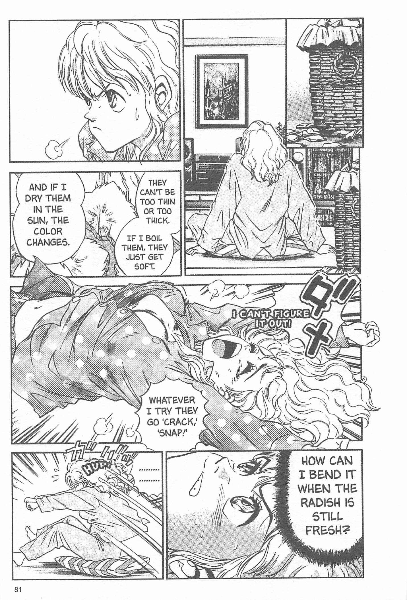 Page 15 Chapter 11 Iron Wok Jan!