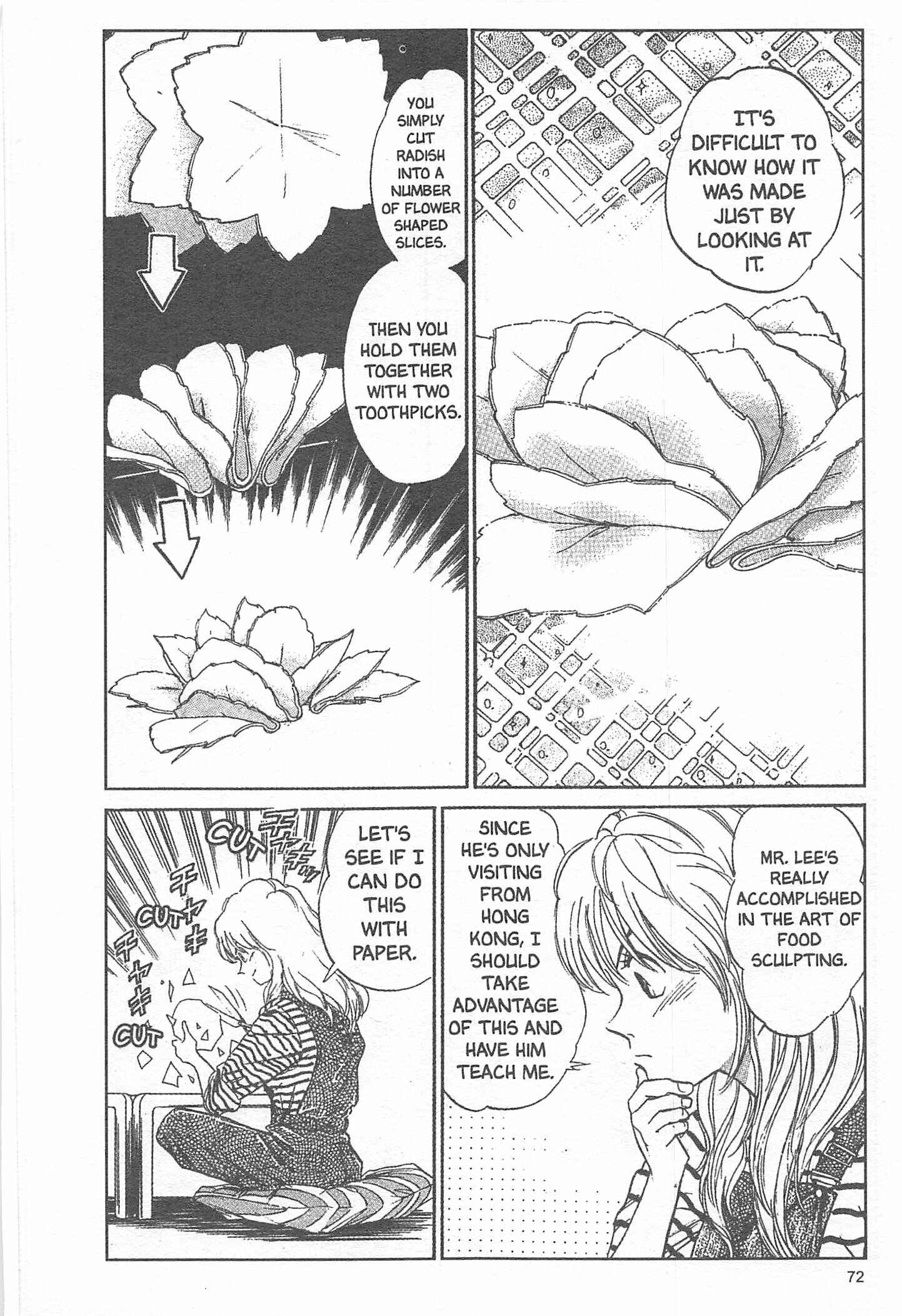 Page 6 Chapter 11 Iron Wok Jan!