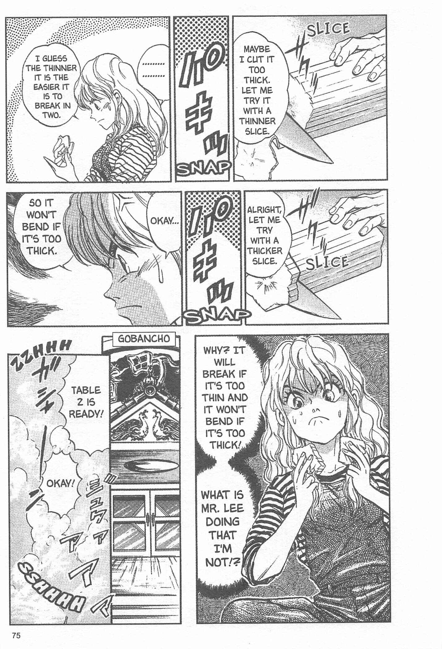 Page 9 Chapter 11 Iron Wok Jan!