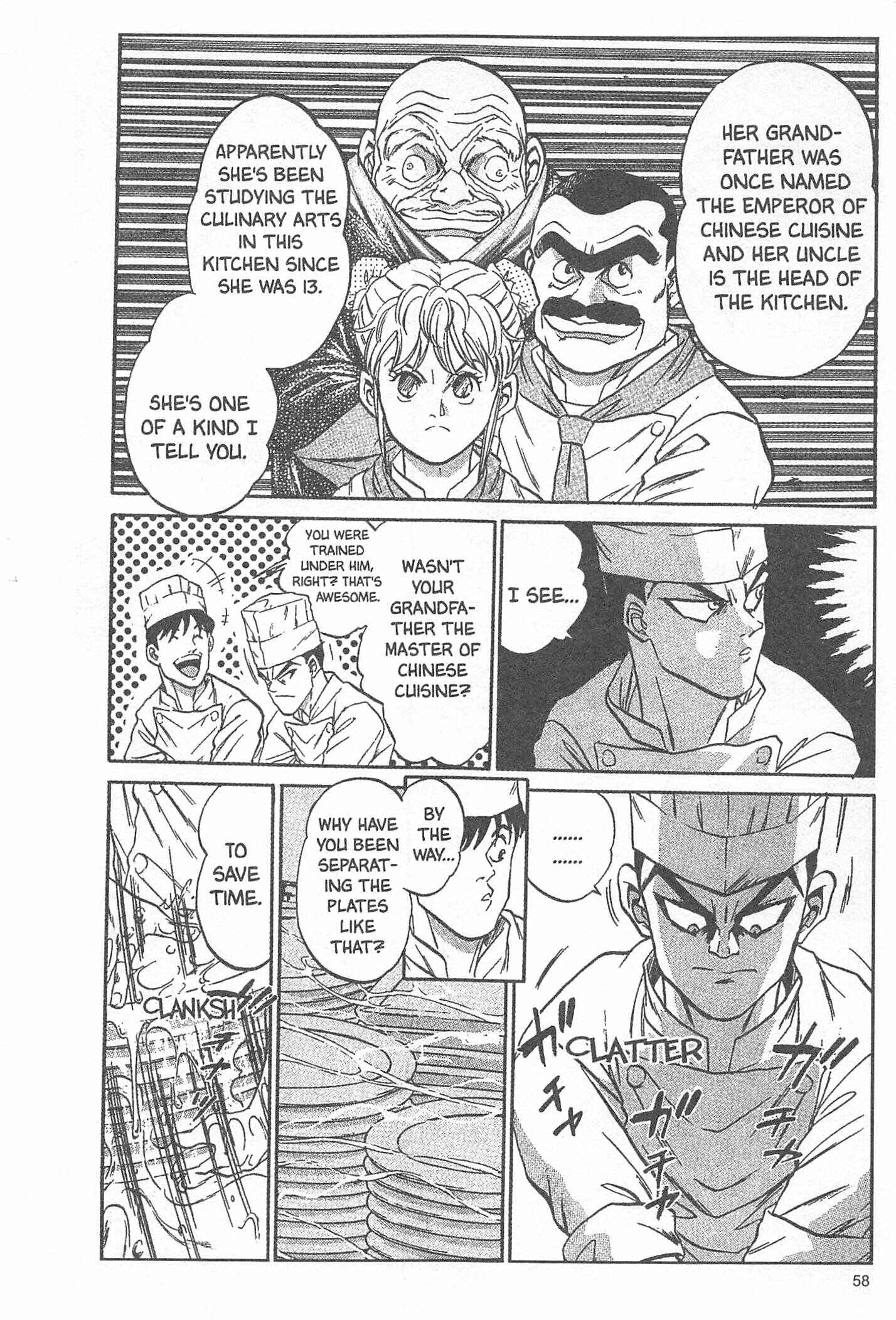 Page 12 Chapter 2 Iron Wok Jan!