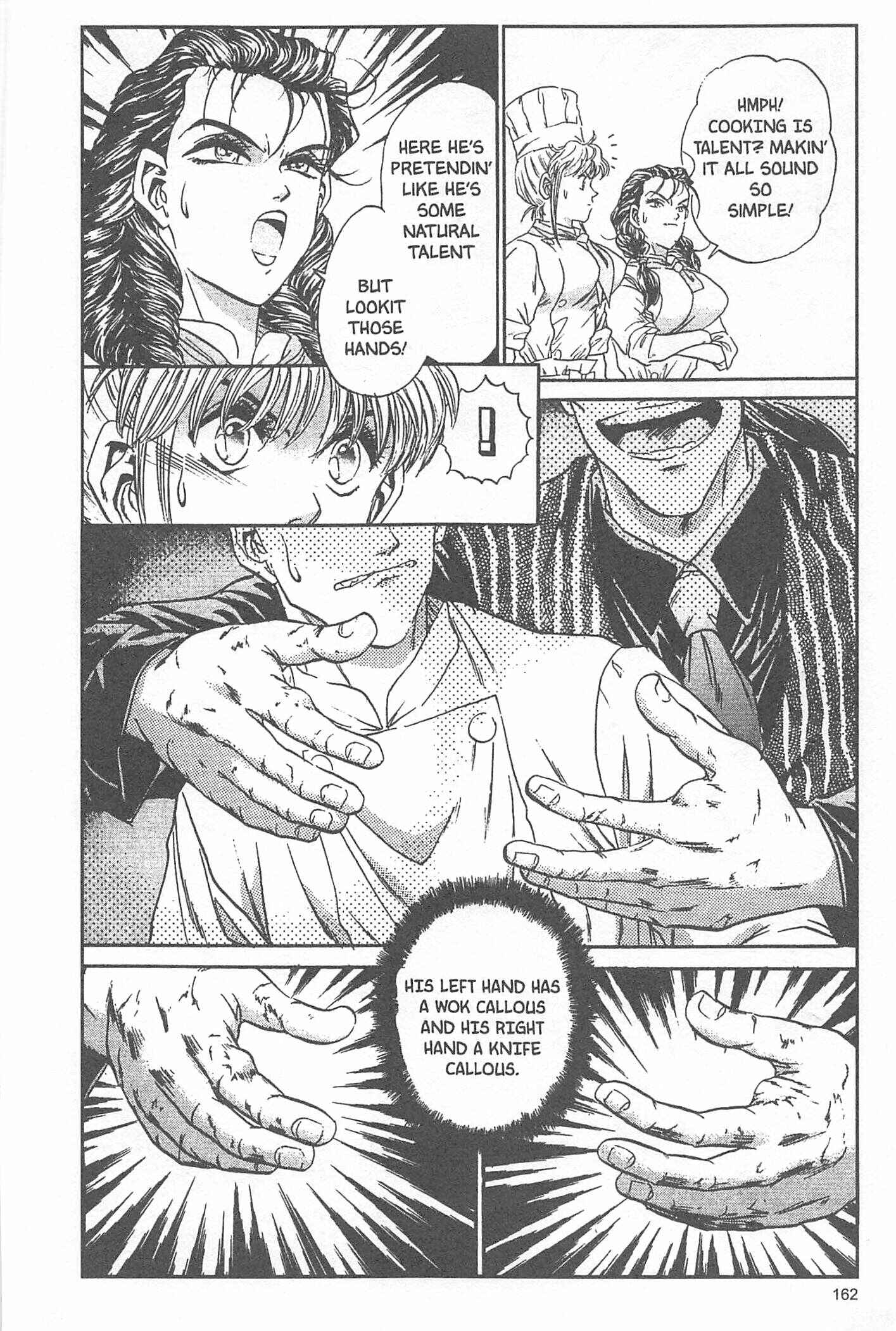 Page 17 Chapter 50 Iron Wok Jan!