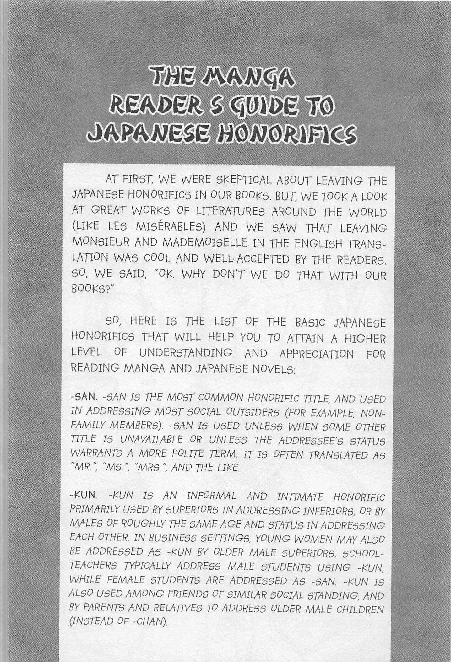 Page 20 Chapter 155 Iron Wok Jan!