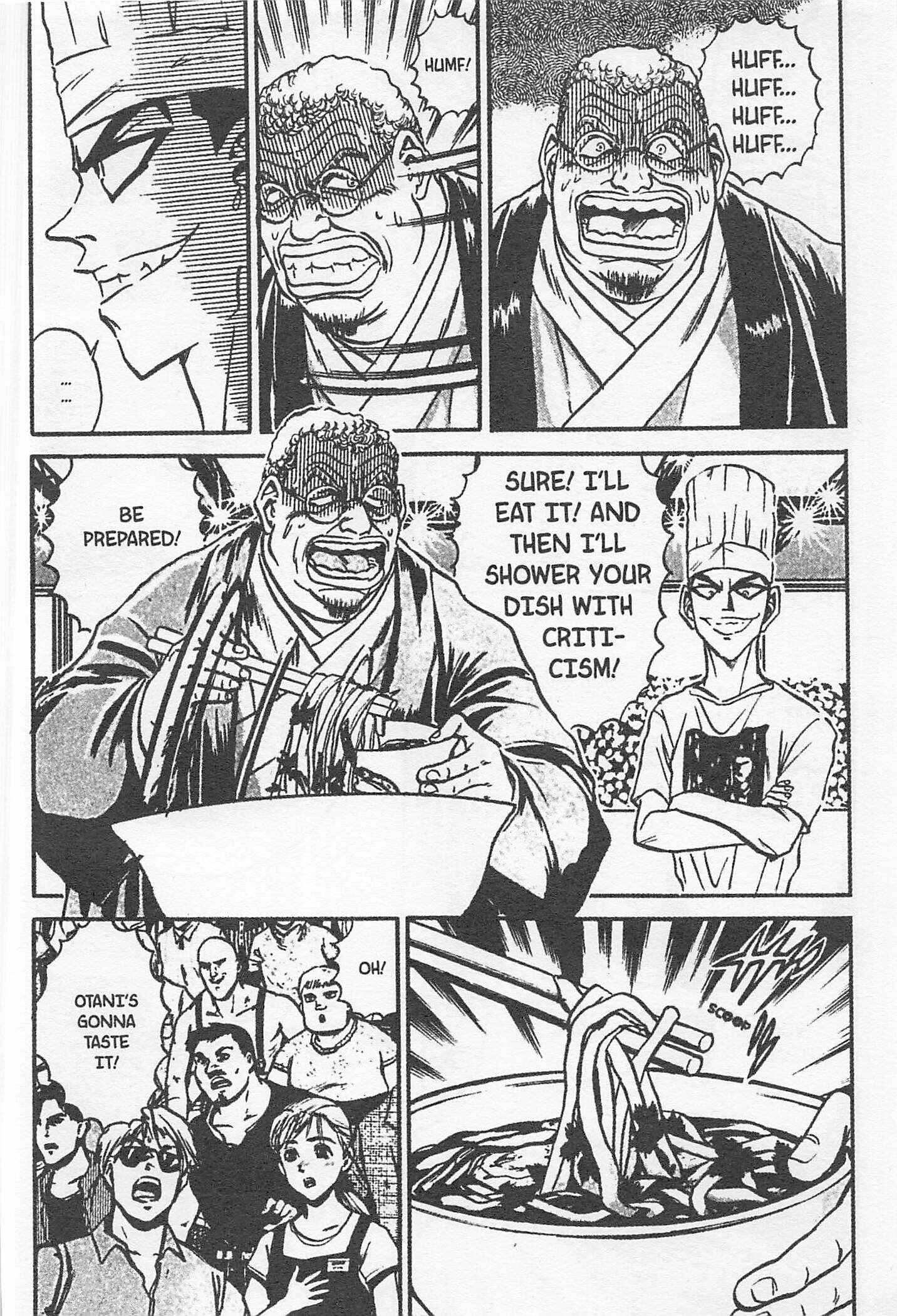 Page 4 Chapter 131 Iron Wok Jan!