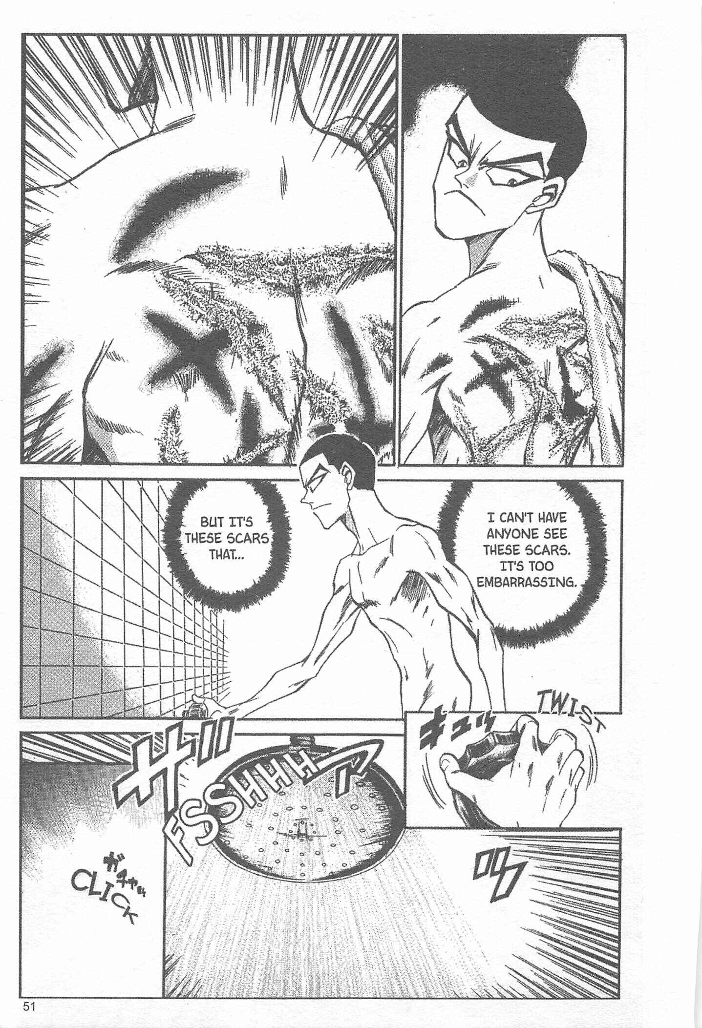 Page 5 Chapter 19 Iron Wok Jan!