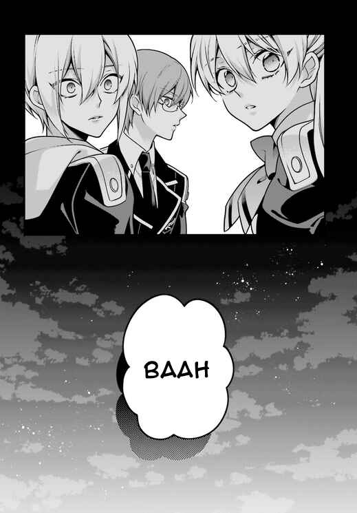 Page 4 Chapter 85 Momogumi Plus Senki